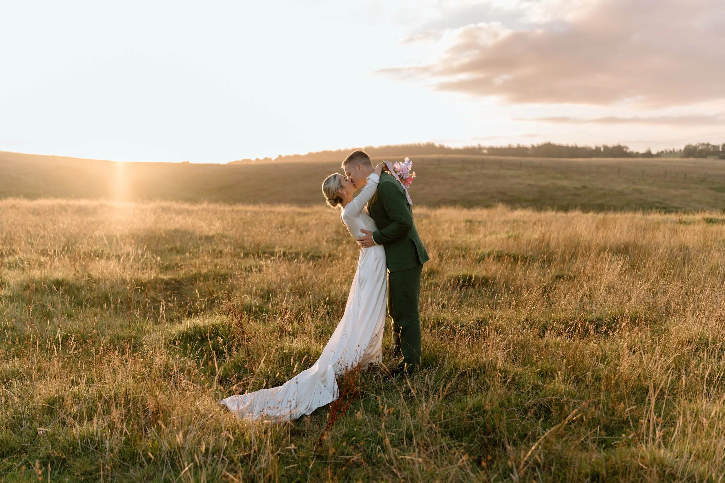 Waterfall-Farm-Auckland-Wedding-Georgia-and-Quinn71.jpg