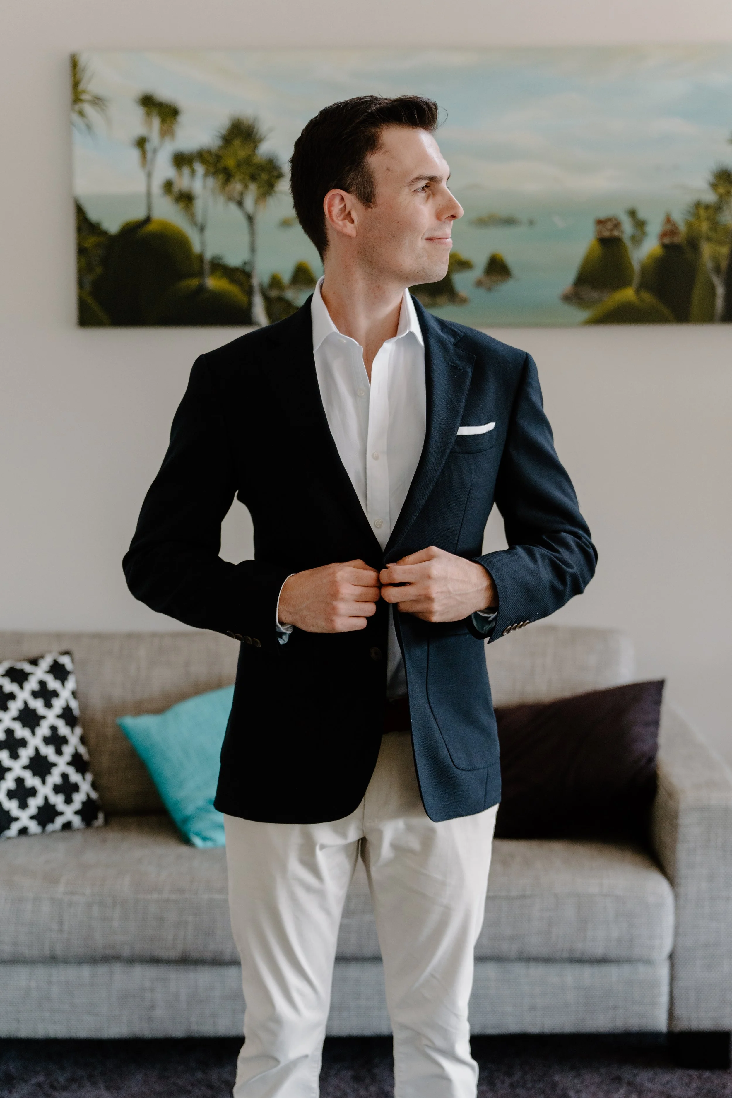 Olivia+Andrew_Mudbrick-Vineyard-Wedding-Waiheke-Photographer12.jpg