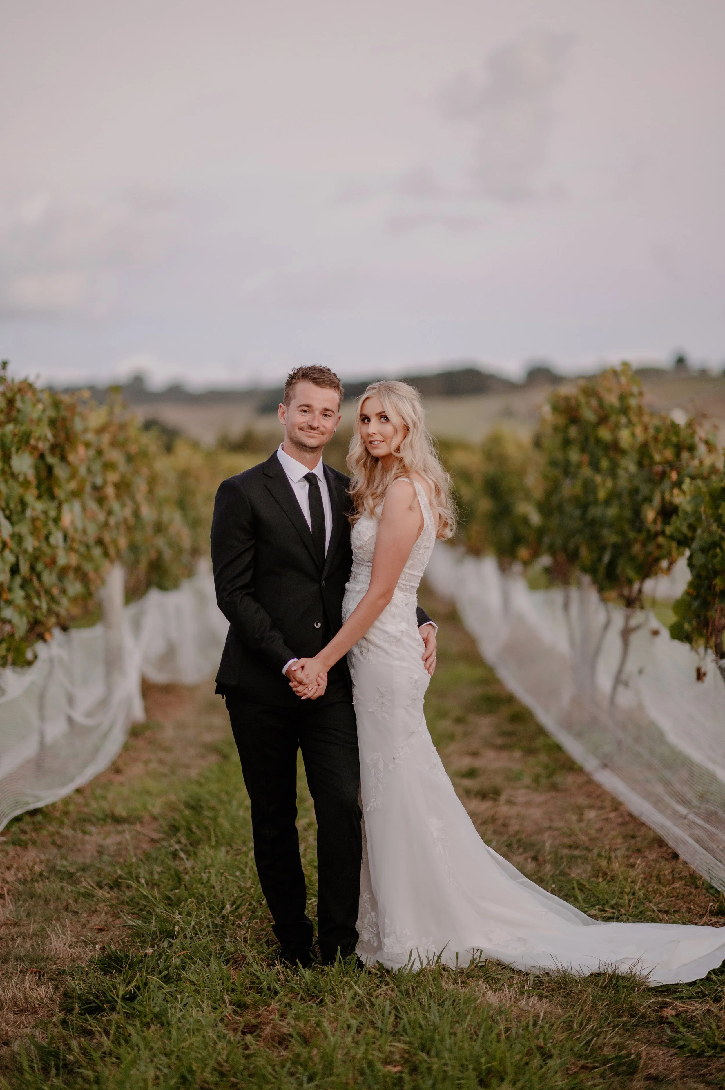 Ray&Lieske_The-Hunting-Lodge-Auckland-Wedding-Photography106.jpg