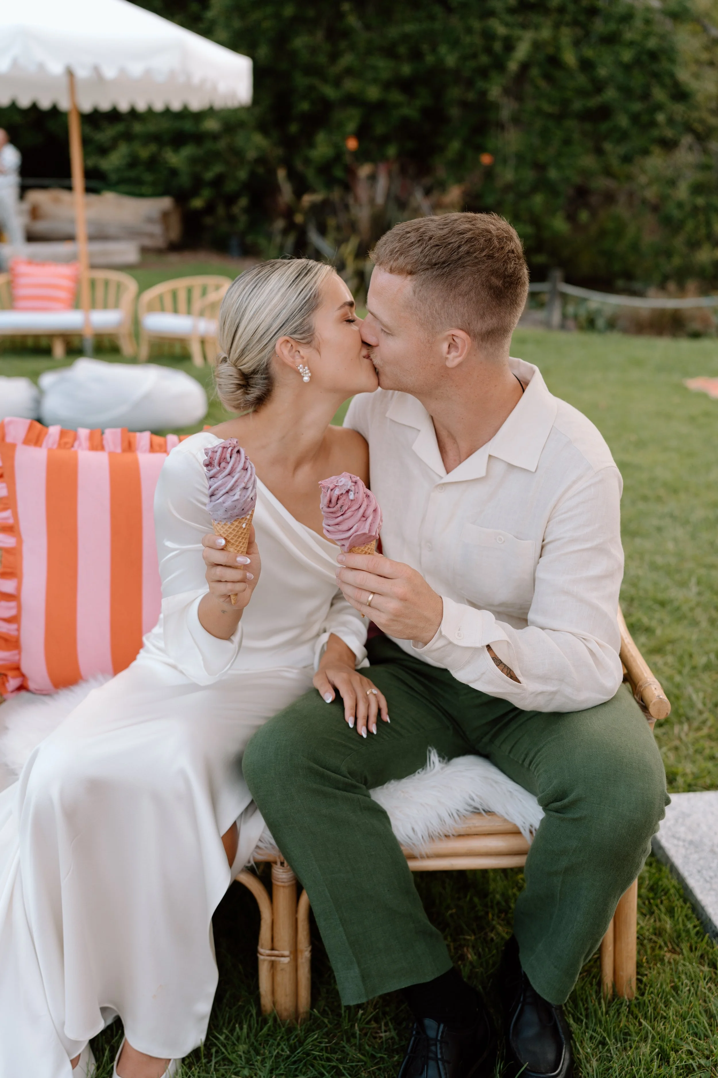 Waterfall-Farm-Auckland-Wedding-Georgia-and-Quinn70.jpg