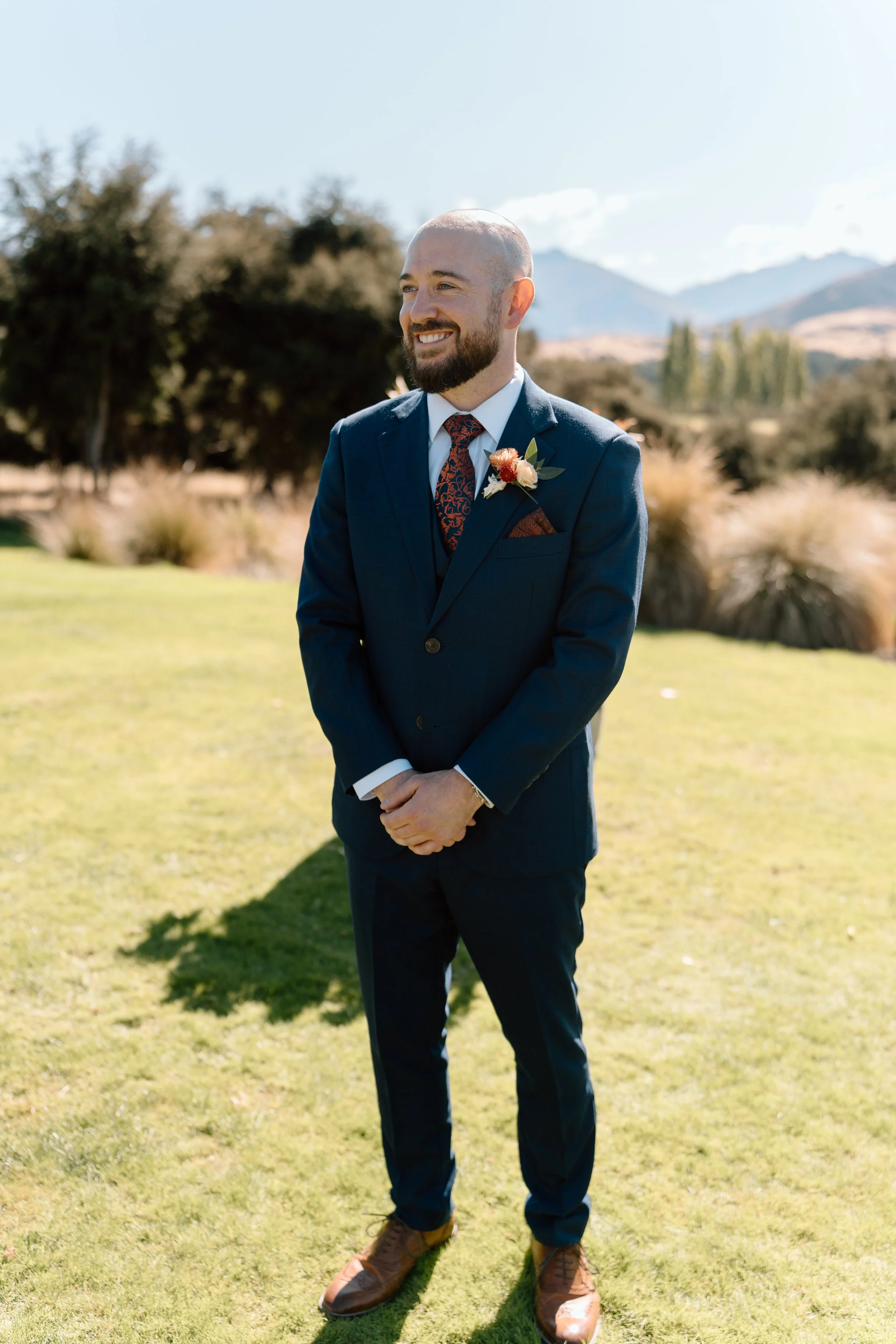 The-Lookout-Lodge-Wanaka-Wedding-Gary&Helen44.jpg