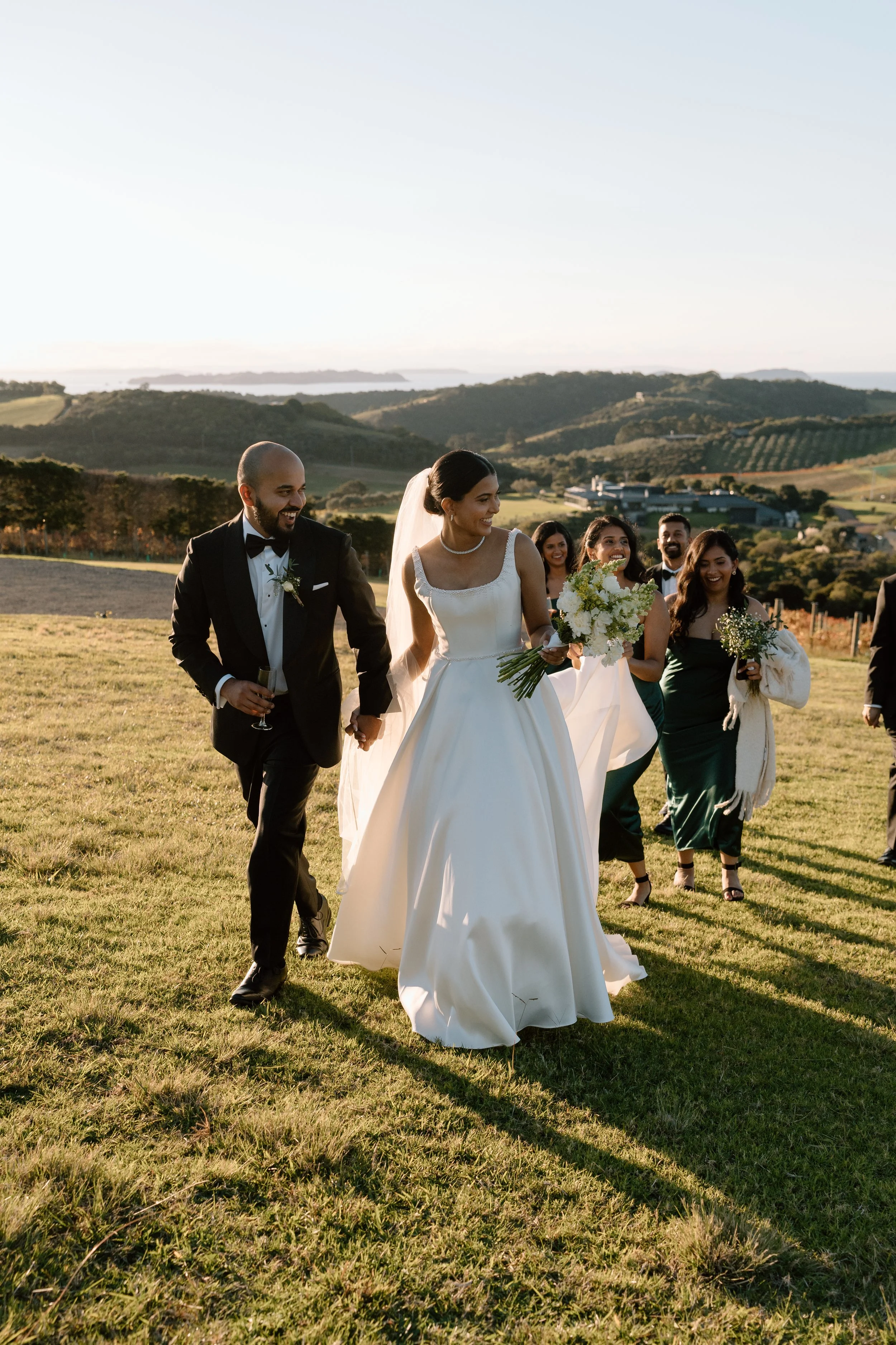 Mudbirck-Vineyard-Waiheke-Wedding-Photography-Ajith+Krishna99.jpg