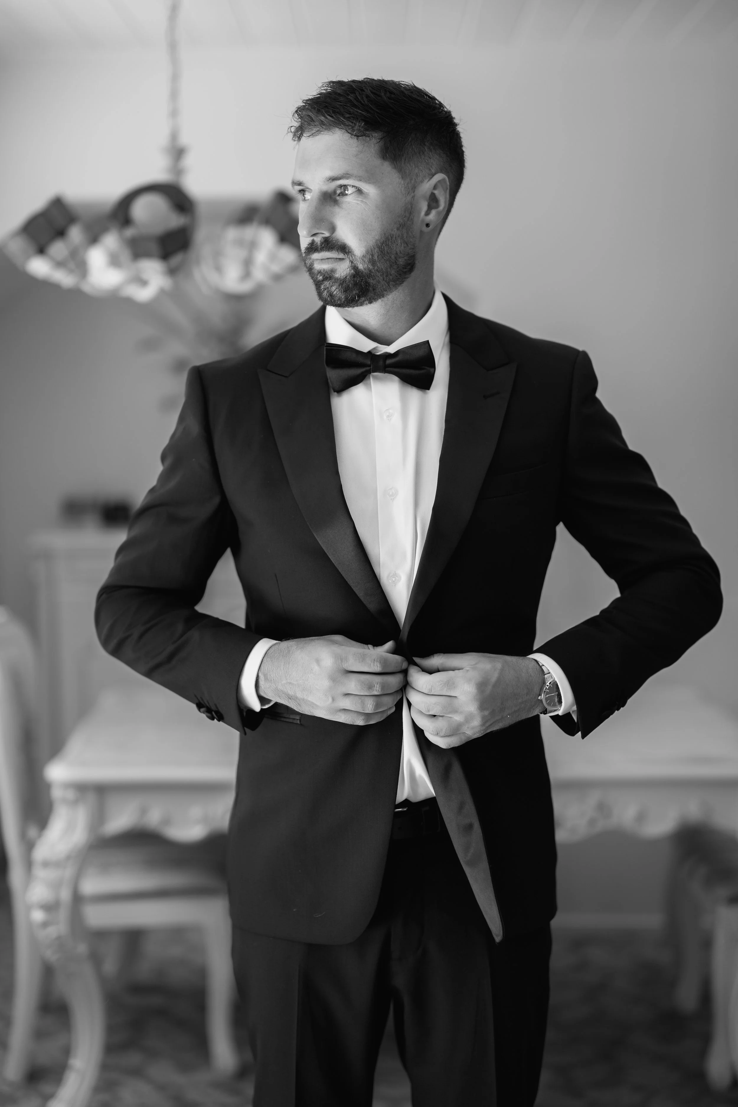 Jess&Andrew_Auckland-Wedding-Photographer26.jpg