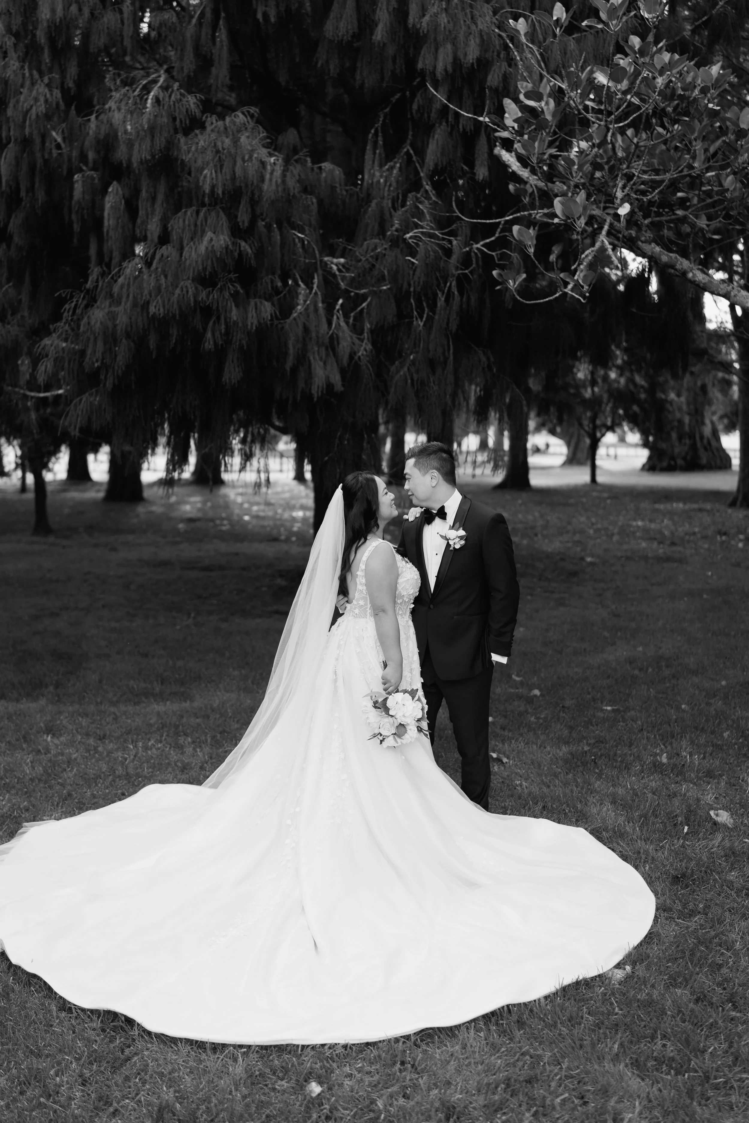 The-Glasshouse-Morningside-Auckland-Wedding-Venue-Jack-and-Angela34.jpg