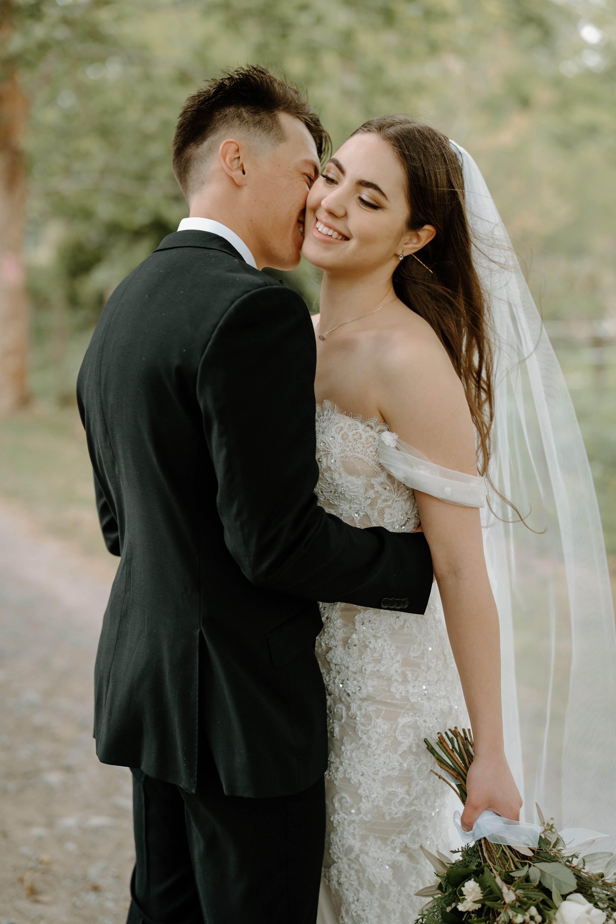 The-Stables-Matakana-Auckland-Wedding-Venue-Stacey-Valeria48.jpg