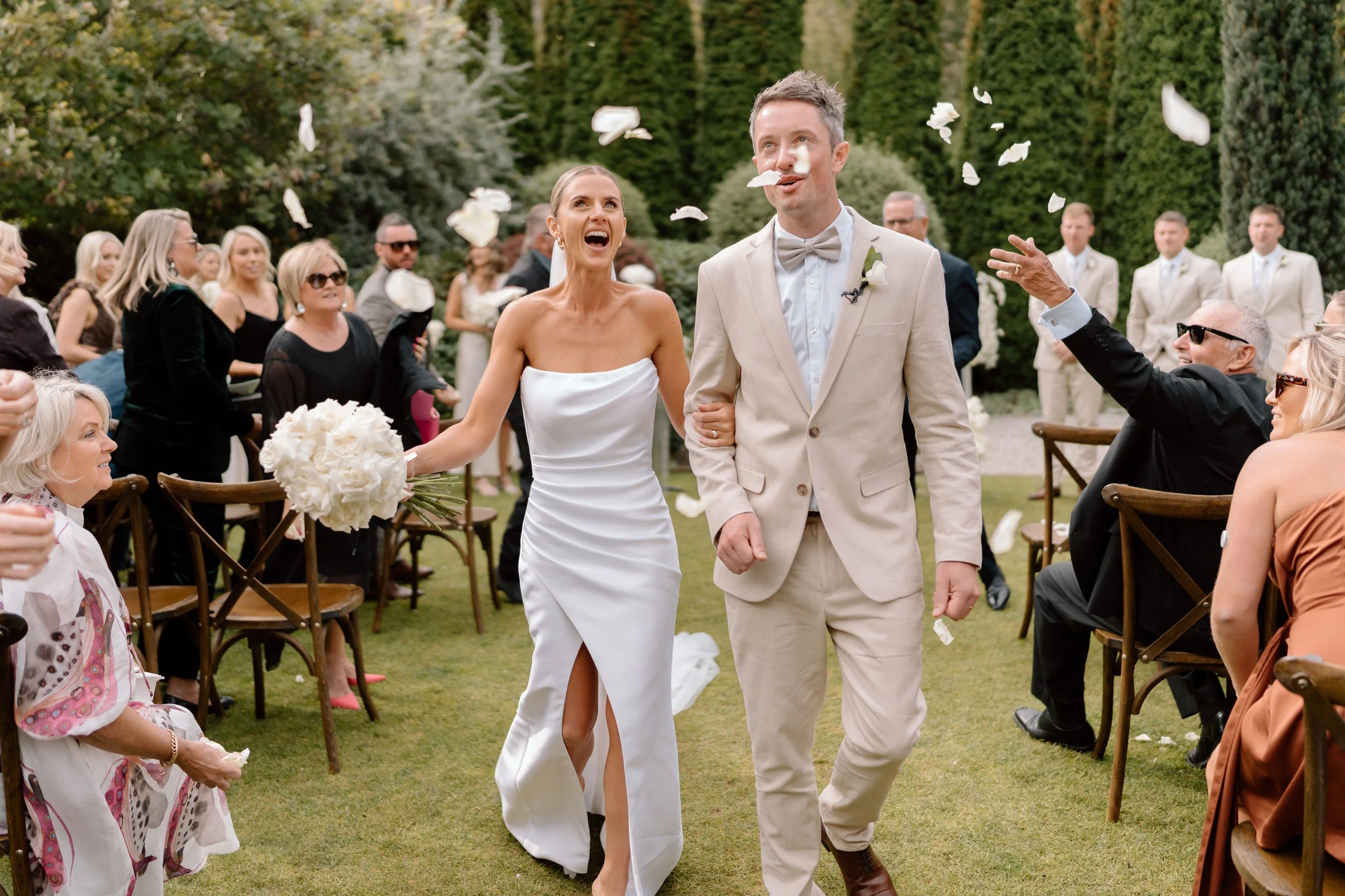 Bree+Dan_The-Winehouse-Queenstown-Wedding-Photographer25.jpg