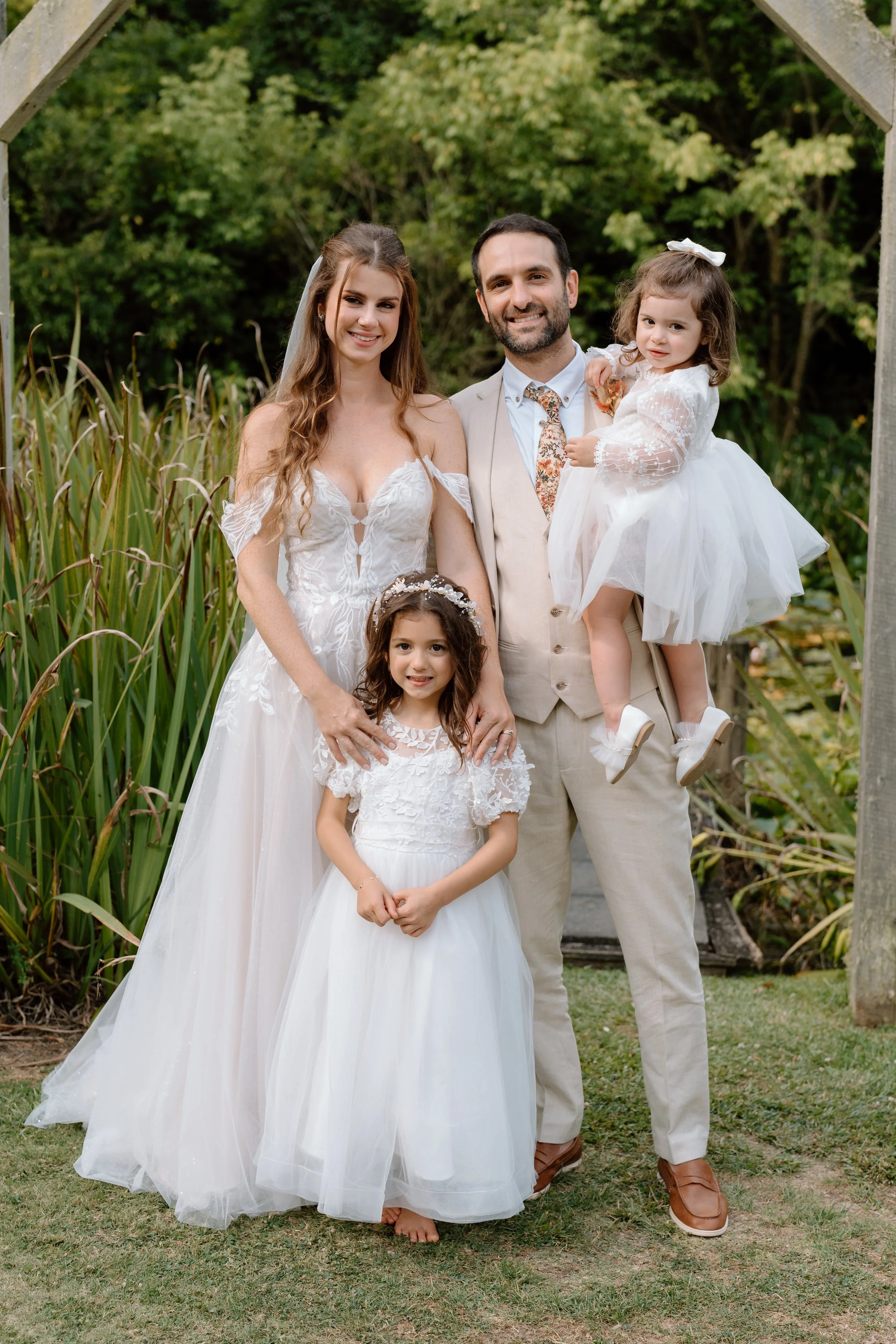 Luiza+Luis_Bridgewater-Estate-Auckland-Wedding-Photography80.jpg