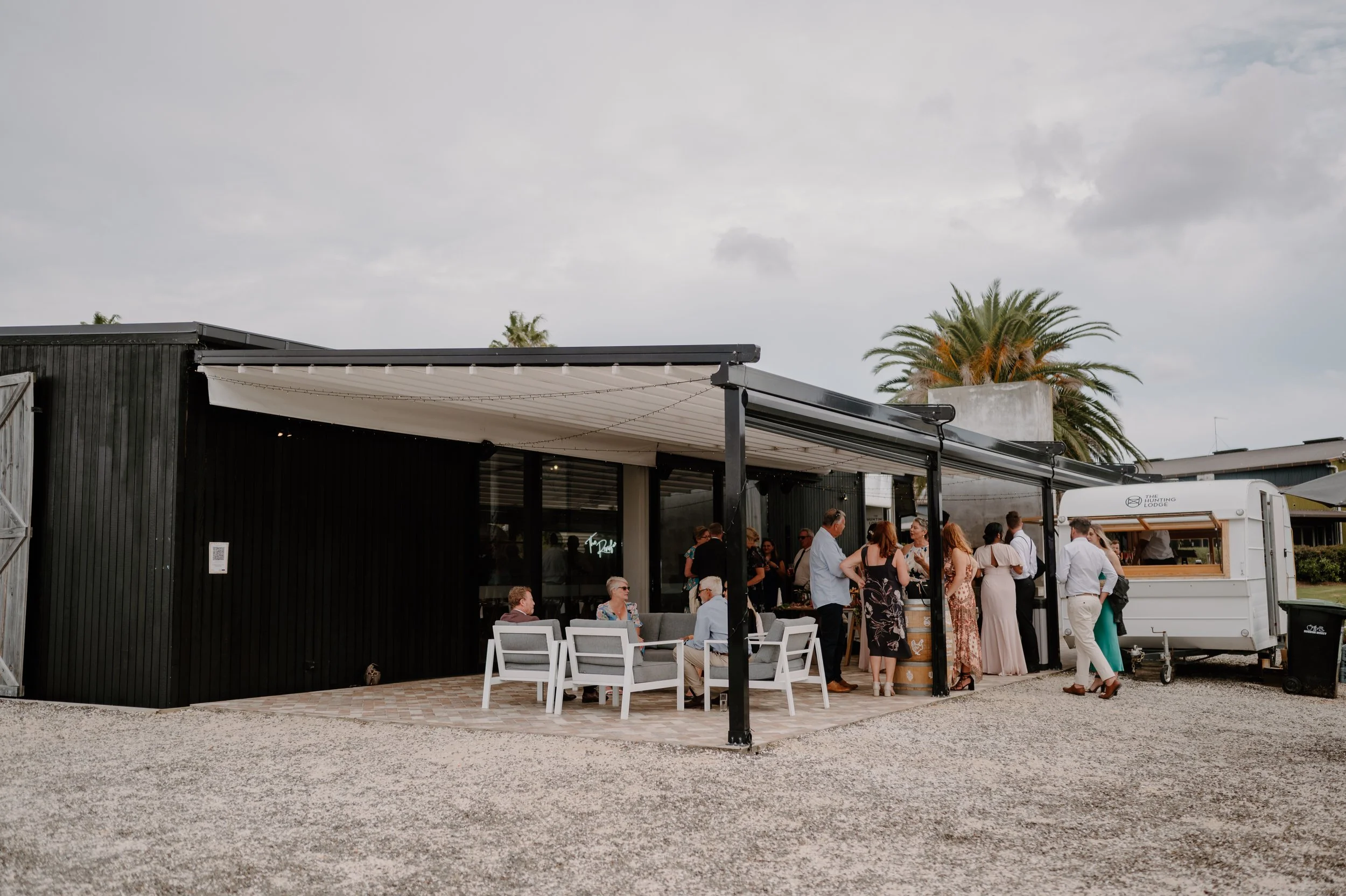 Ray&Lieske_The-Hunting-Lodge-Auckland-Wedding-Photography63.jpg
