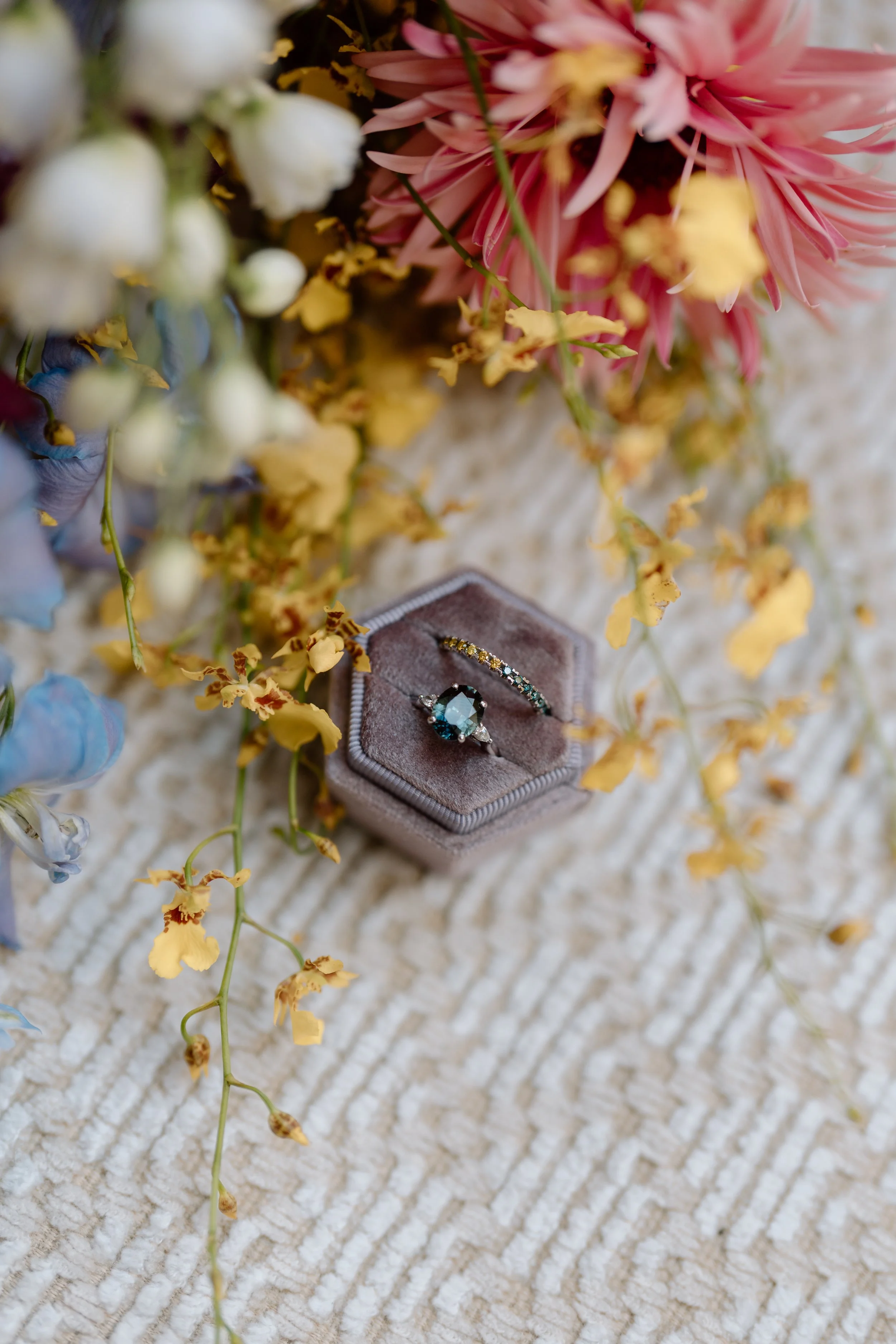 Helena+Gavin-Stoneridge-Estate-Queenstown-Wedding-Photographer29.jpg