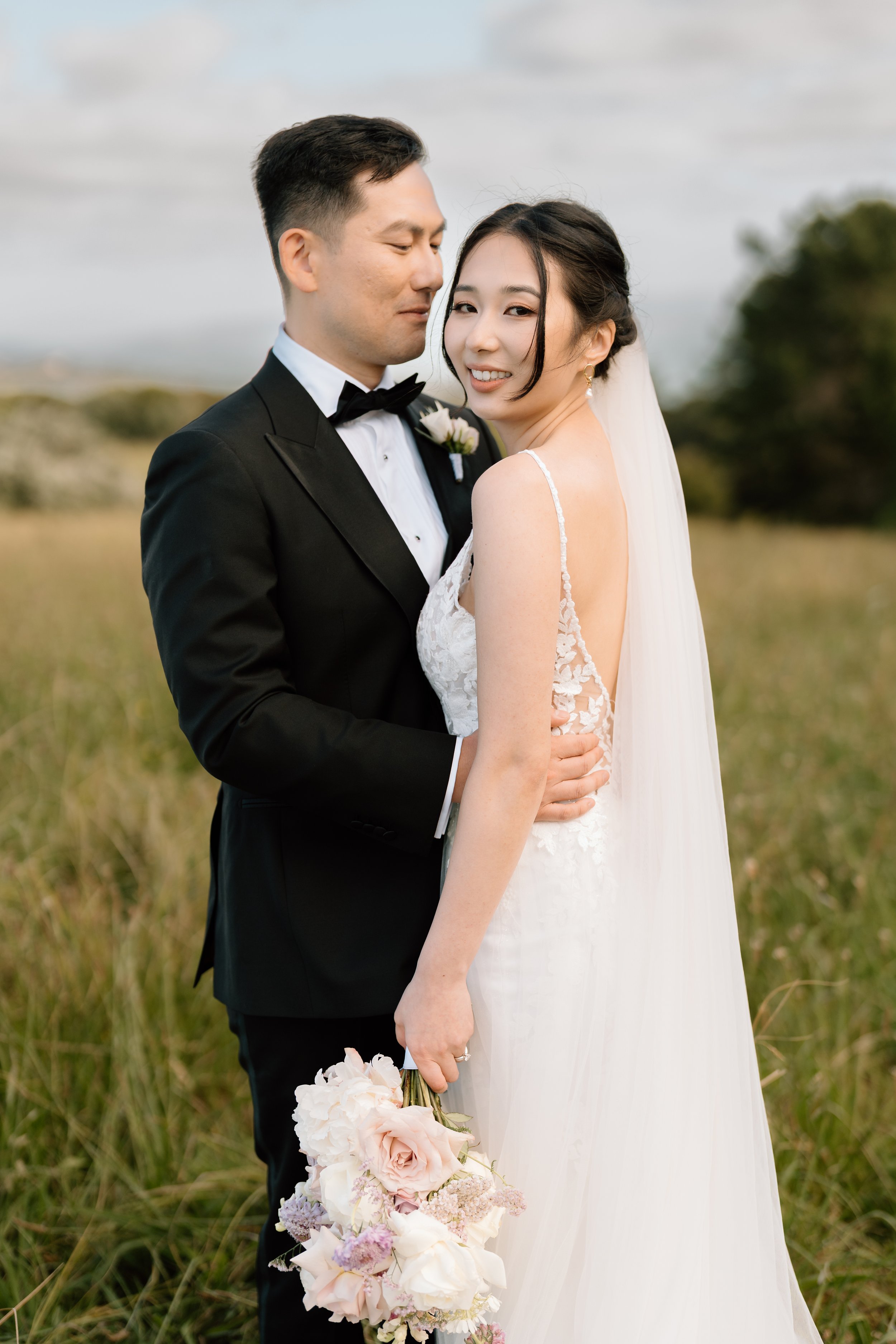 Carol+Wes-Mudbrick-Vineyard-Waiheke-Wedding-Photographer83.jpg