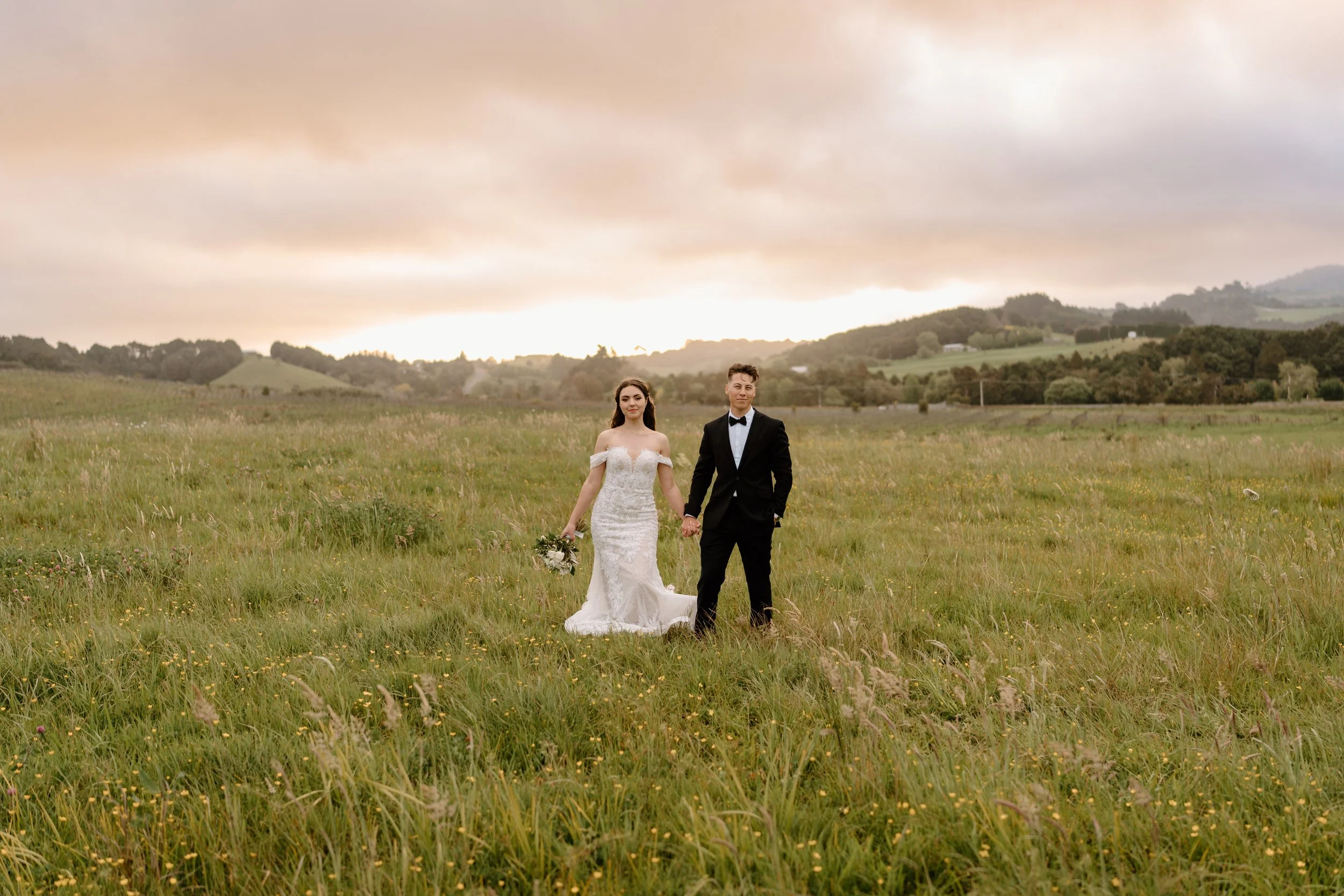 The-Stables-Matakana-Auckland-Wedding-Venue-Stacey-Valeria80.jpg