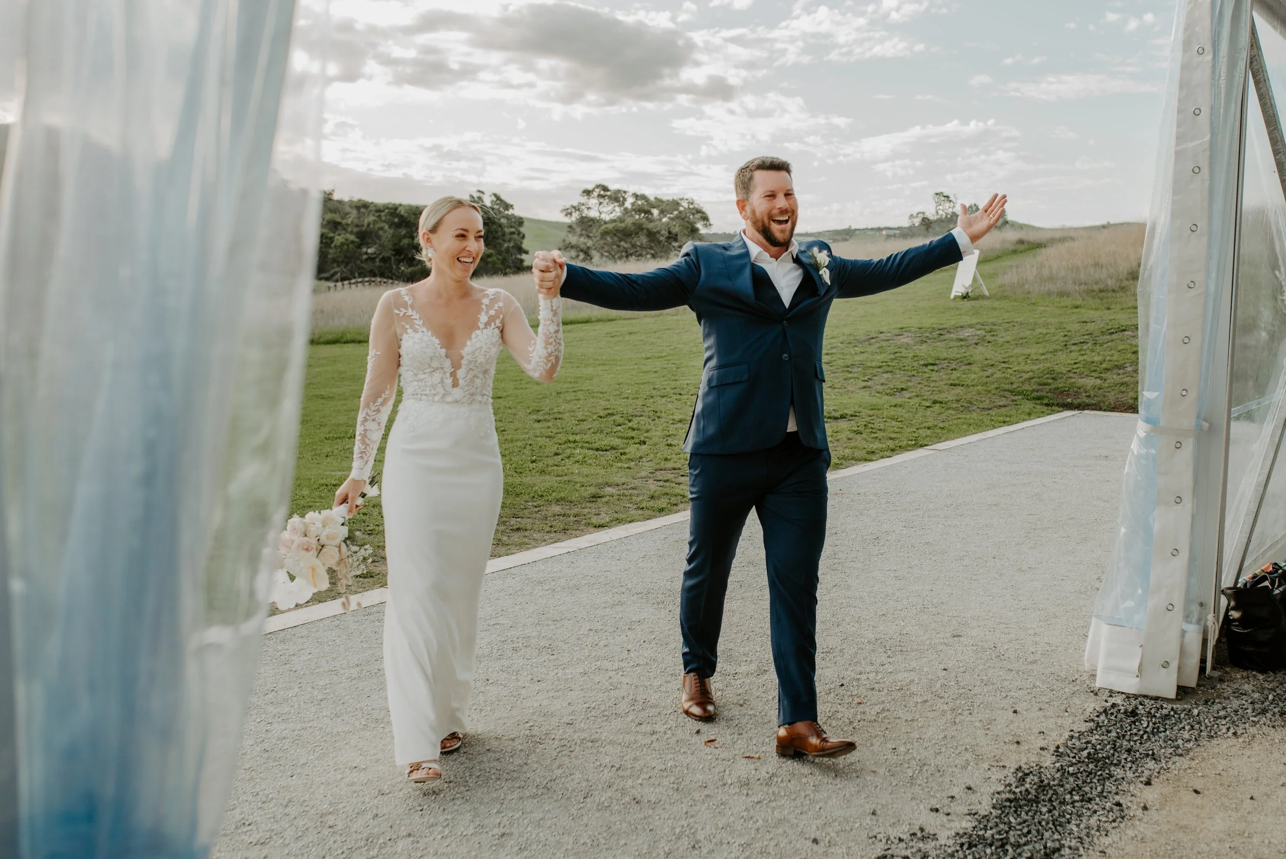 Baylys-Farm-Wedding-Venue-Paihia_Lucy-Allistair-Photography75.jpg
