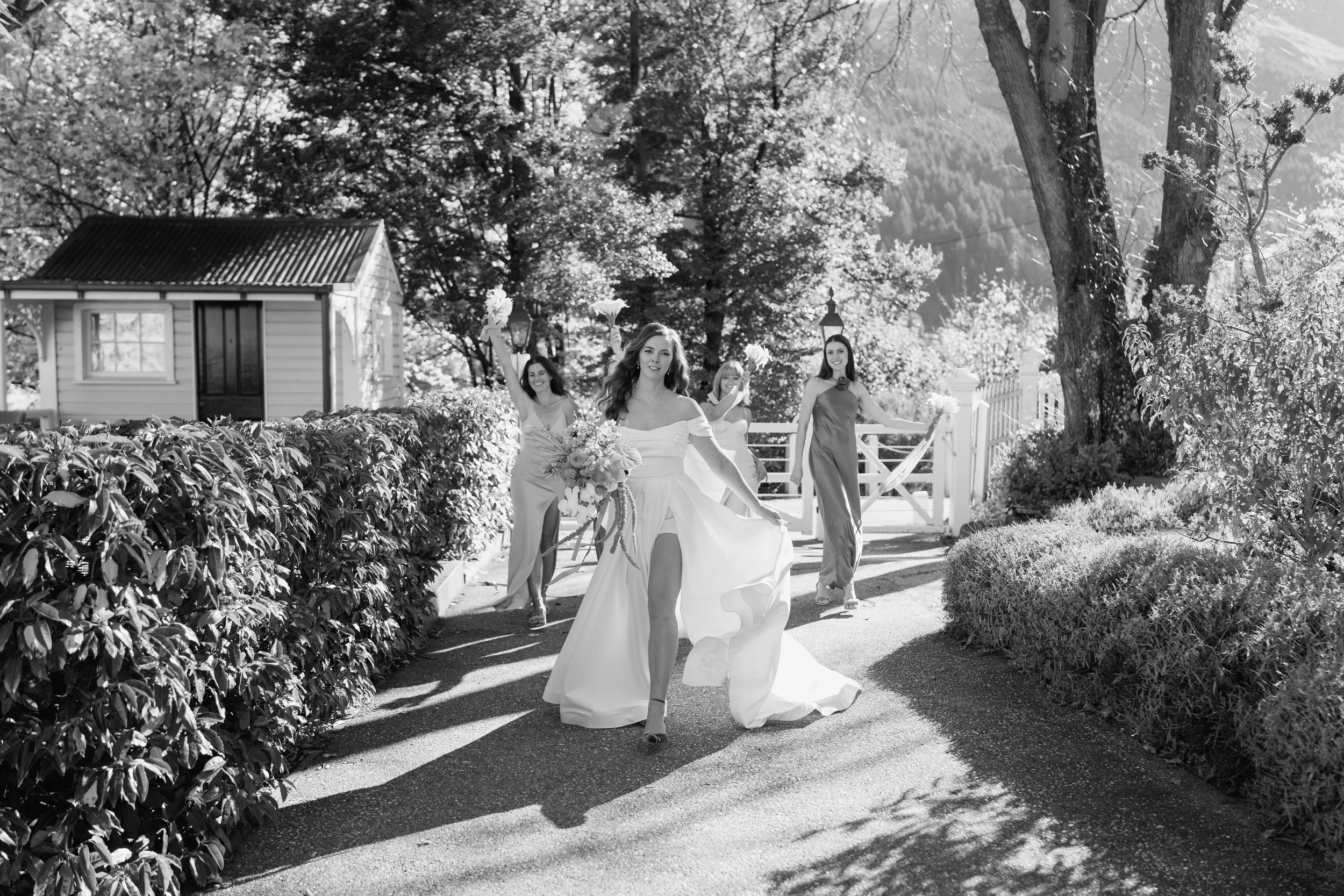 Helena+Gavin-Stoneridge-Estate-Queenstown-Wedding-Photographer59.jpg