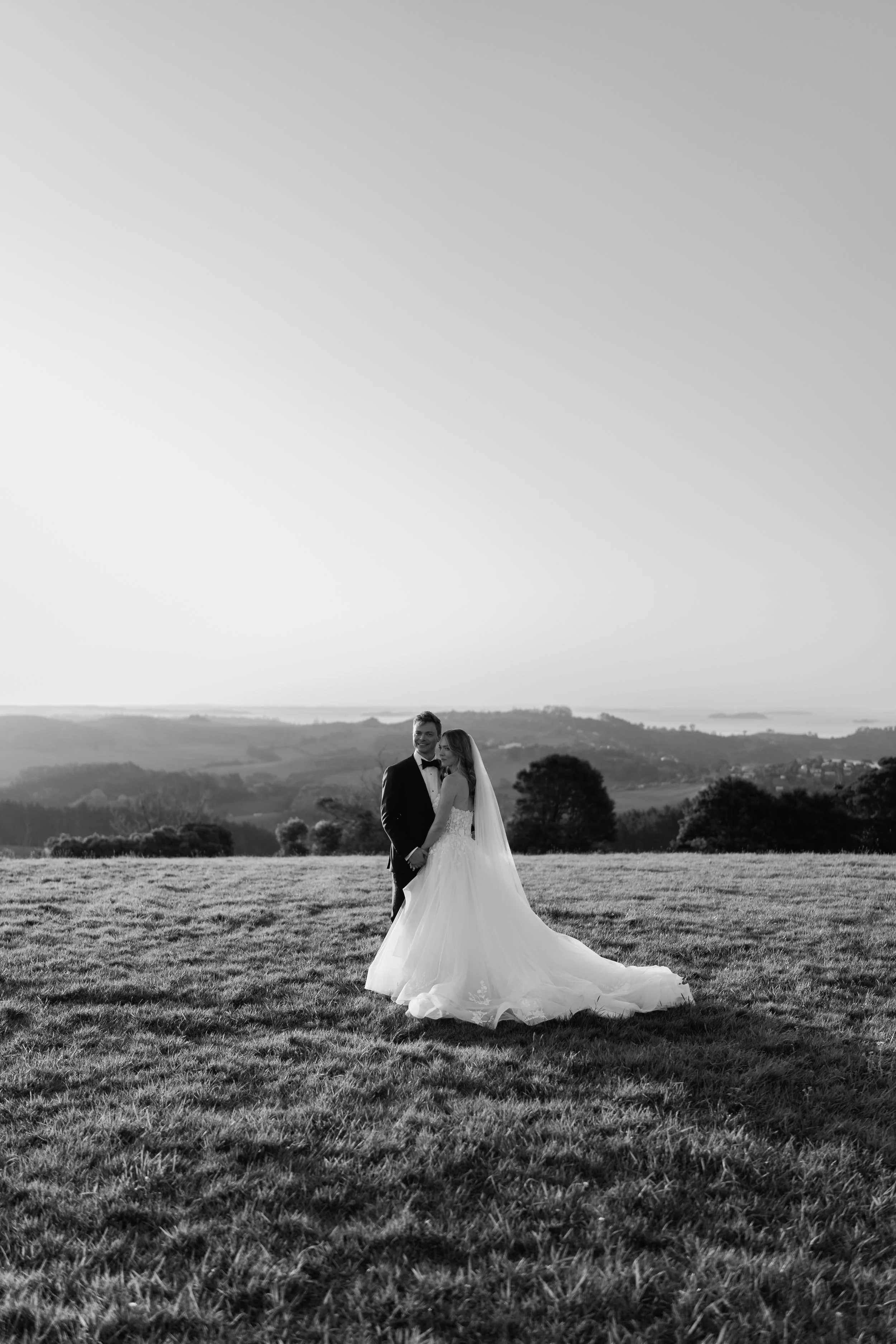 Tantalus-Estate-Waiheke-Wedding_Emma&Matt91.jpg