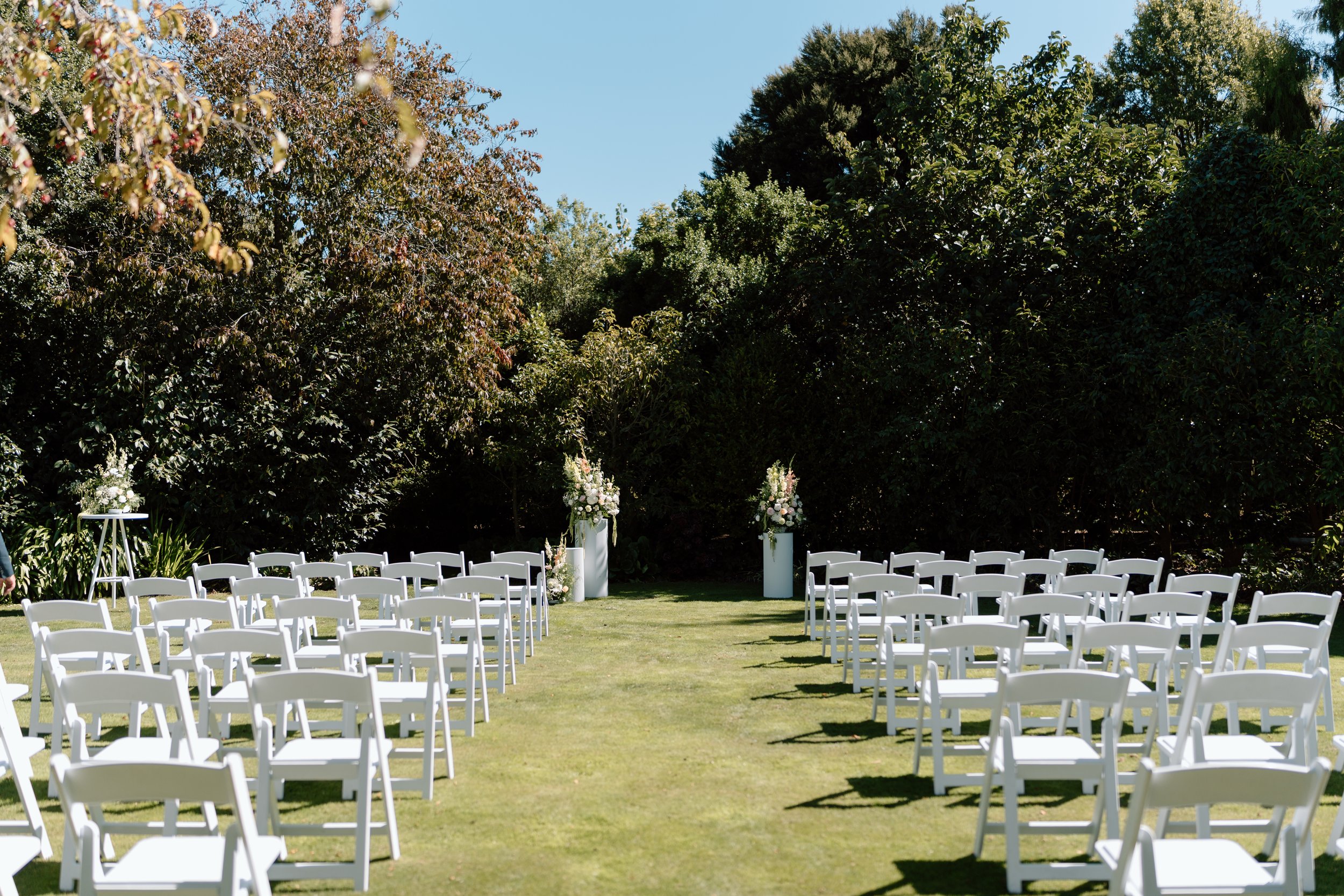 Lauren+Xavier_Auckland-Wedding-Photographer24.jpg