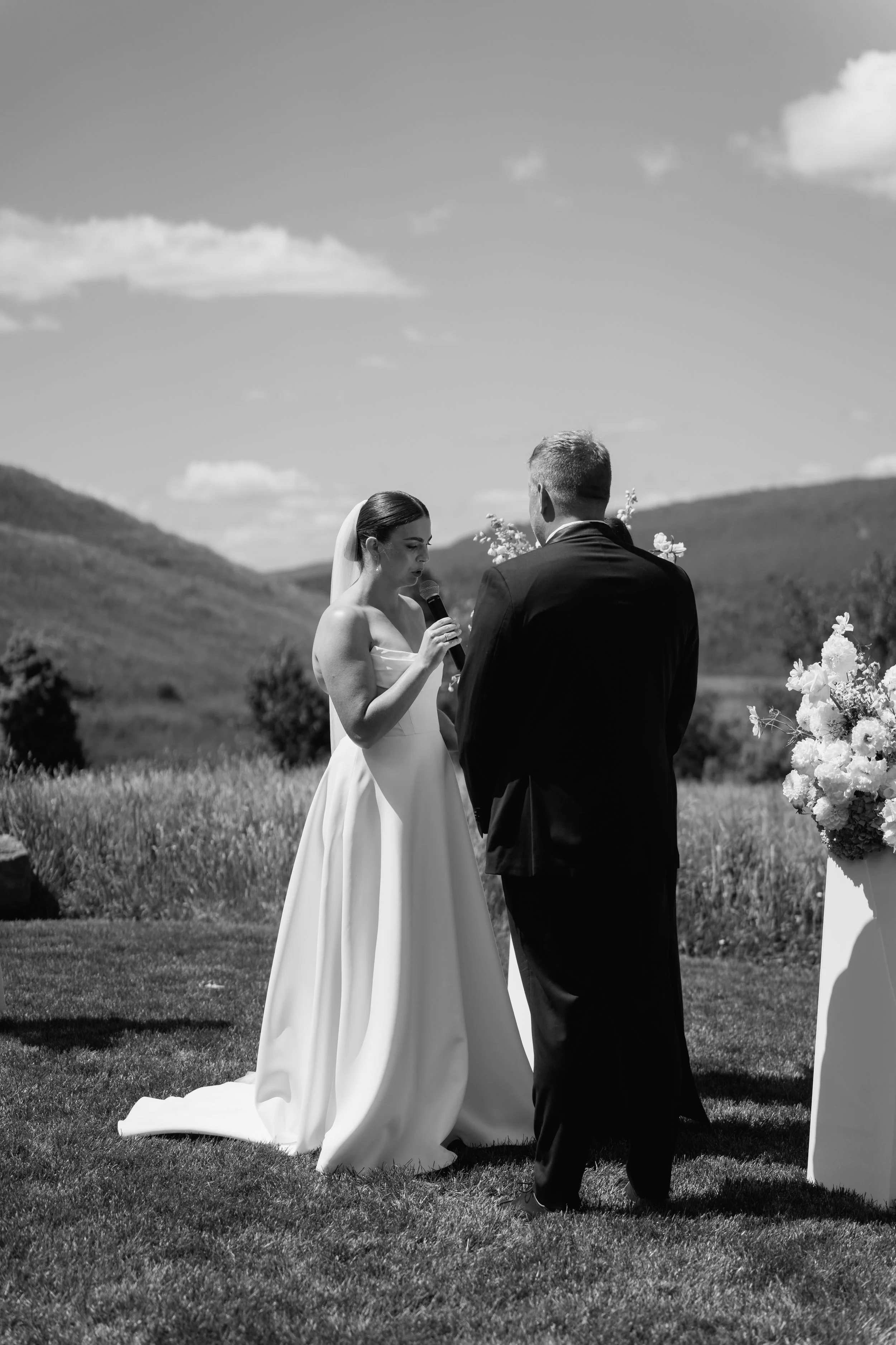 The-Black-Barn-Lake-Tarawera-Wedding-Venue-Rotorua-Jess-David112.jpg