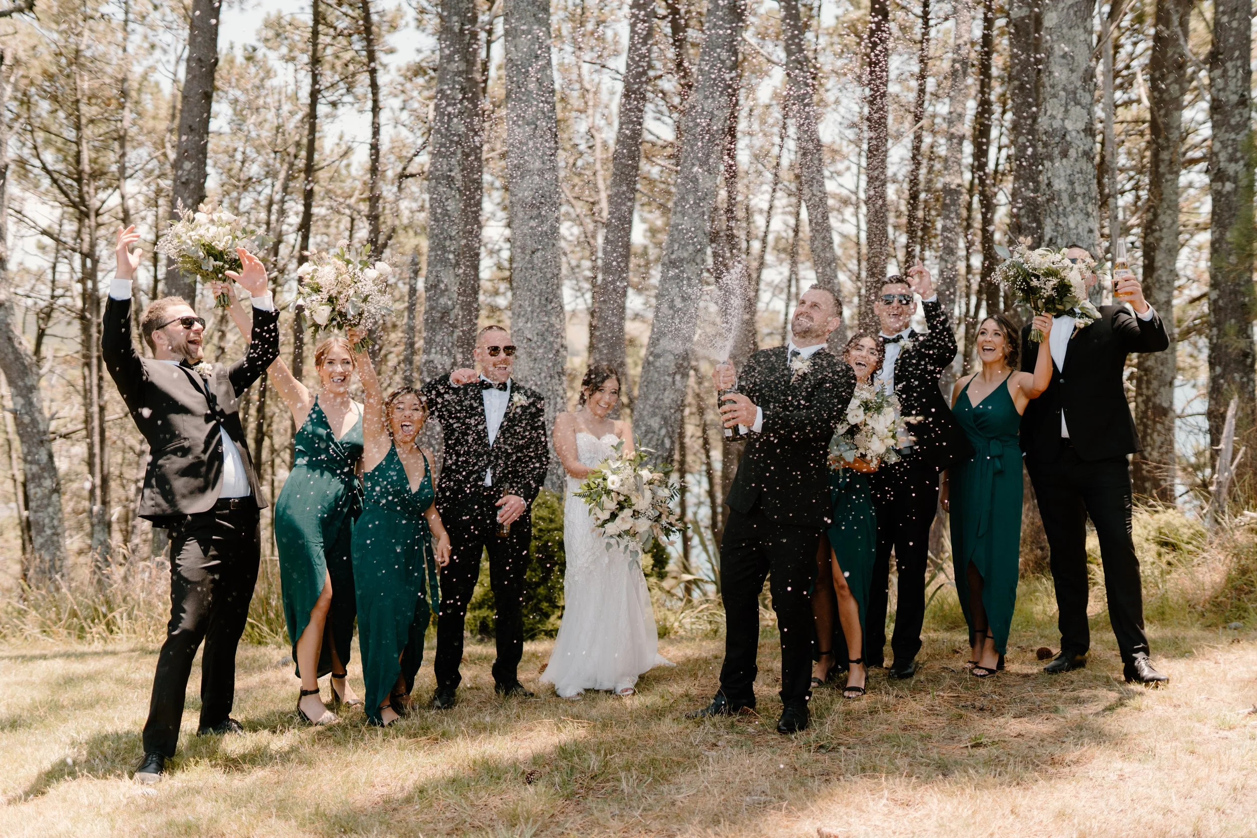 Orua-Beach-House-Hahei-Wedding-Amy&Matt37.jpg