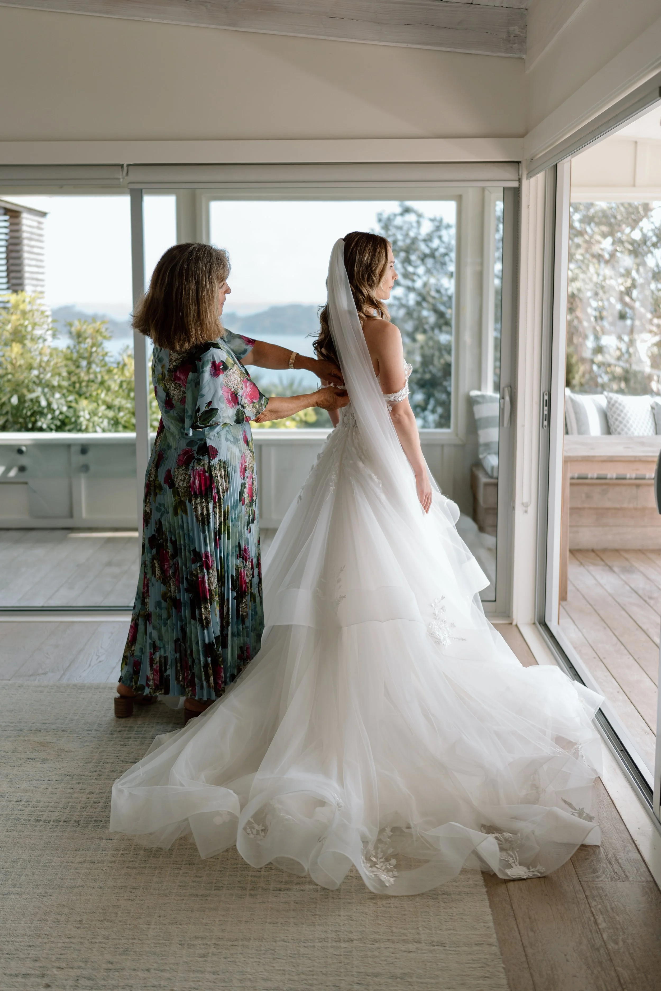 Tantalus-Estate-Waiheke-Wedding_Emma&Matt43.jpg