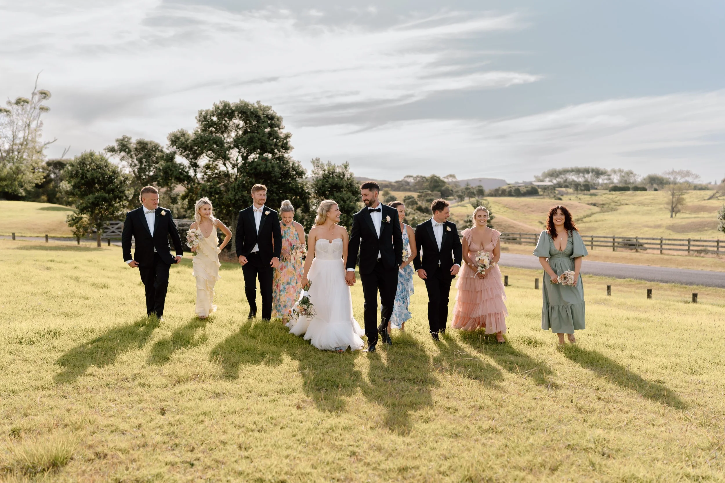 Jess&Andrew_Auckland-Wedding-Photographer101.jpg