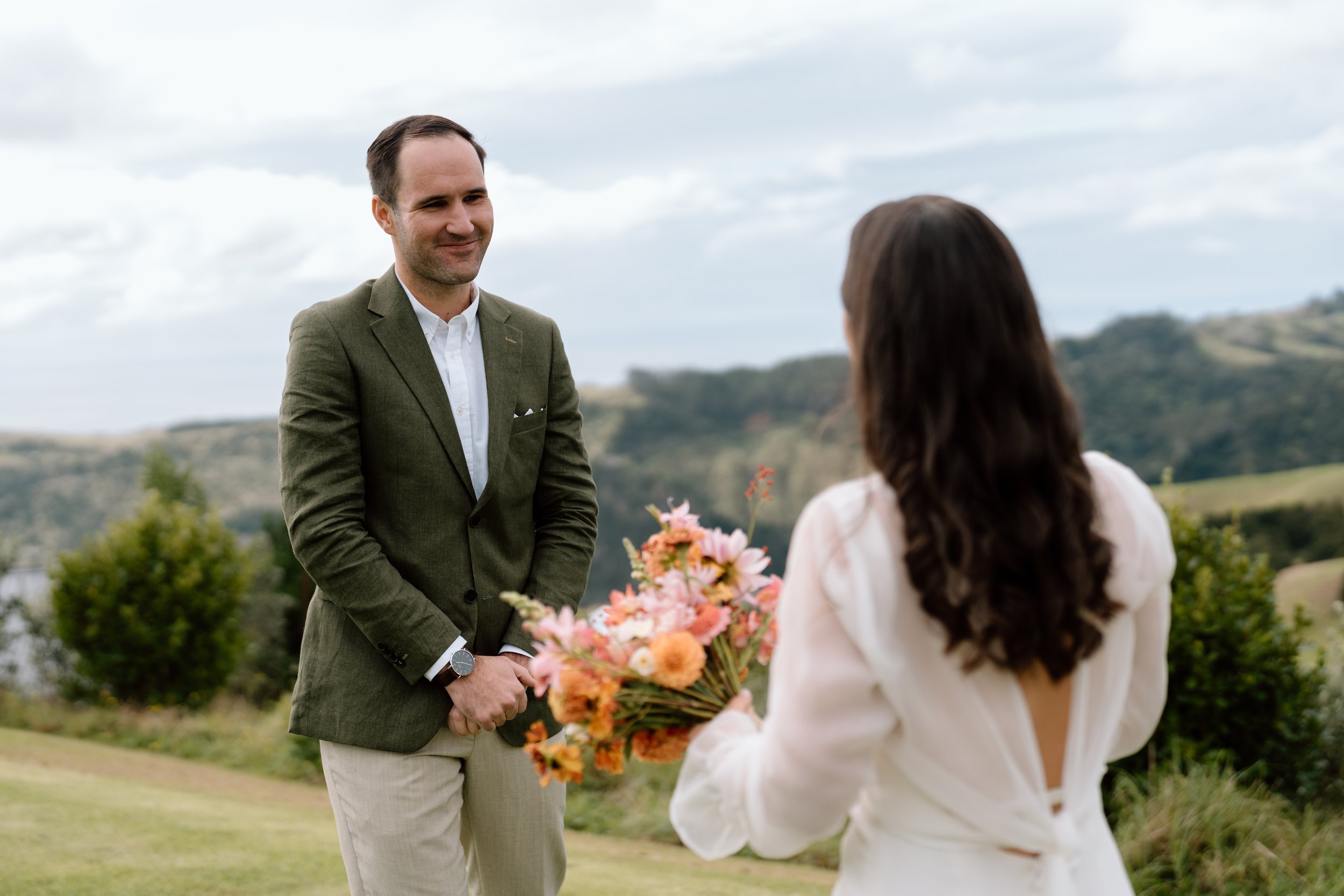 Vanderosa-Farms-Auckland-Wedding-Venue-Sam&Caity68.jpg