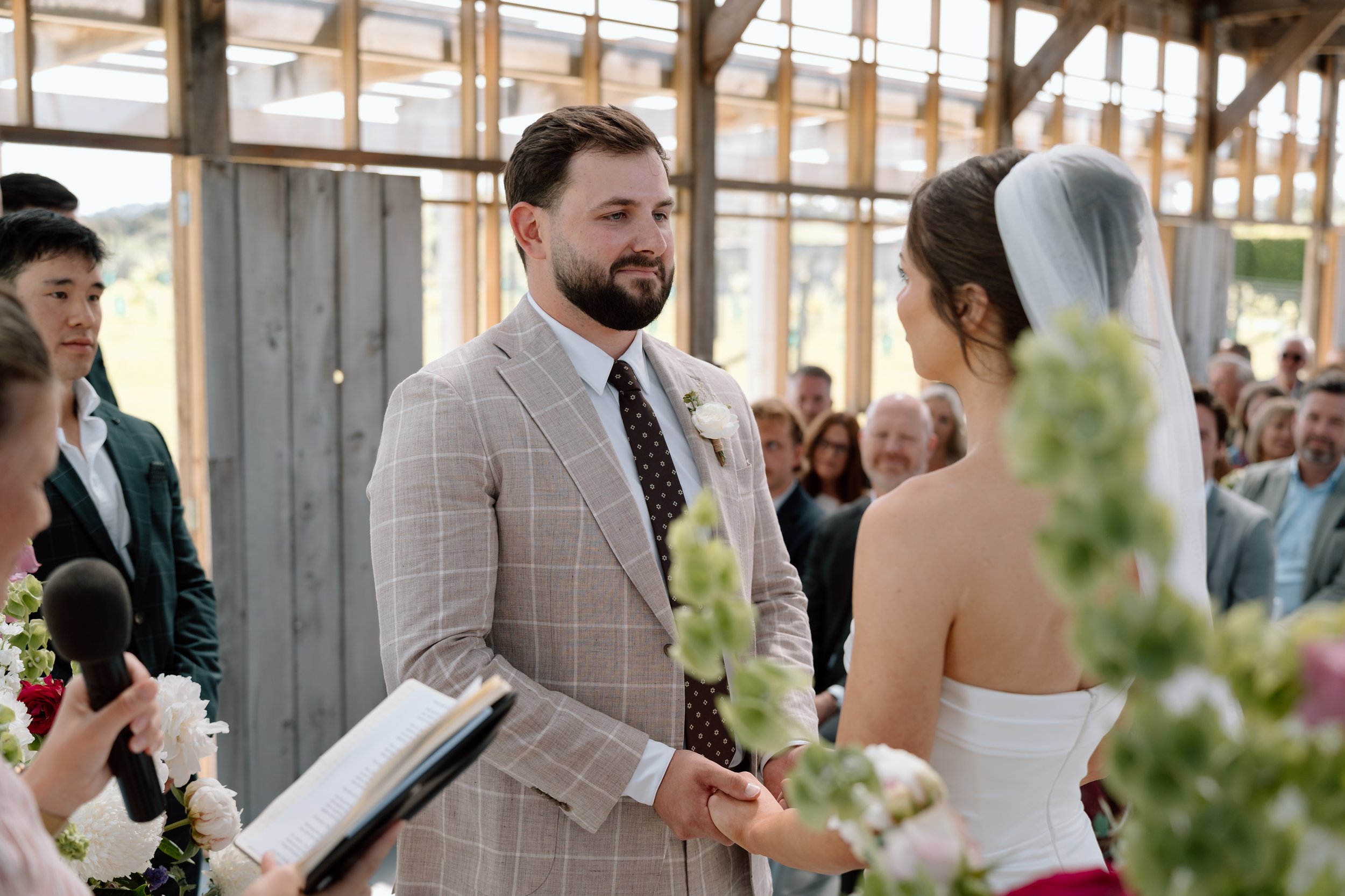 Hannah+Alex_Previews-135.jpg