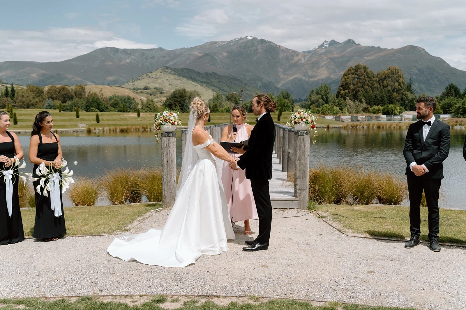 Ayrburn-Queenstown-Wedding-Venue-Mimi-and-Luke81.jpg