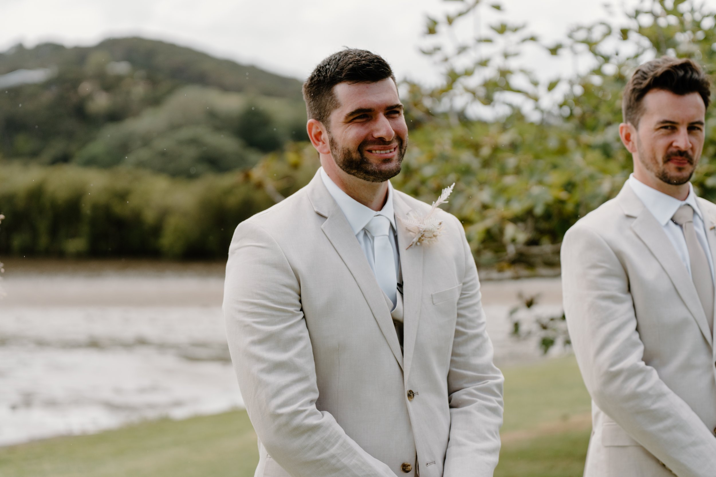 Ahlia+Xandy_Russell-Wedding-Photography29.jpg