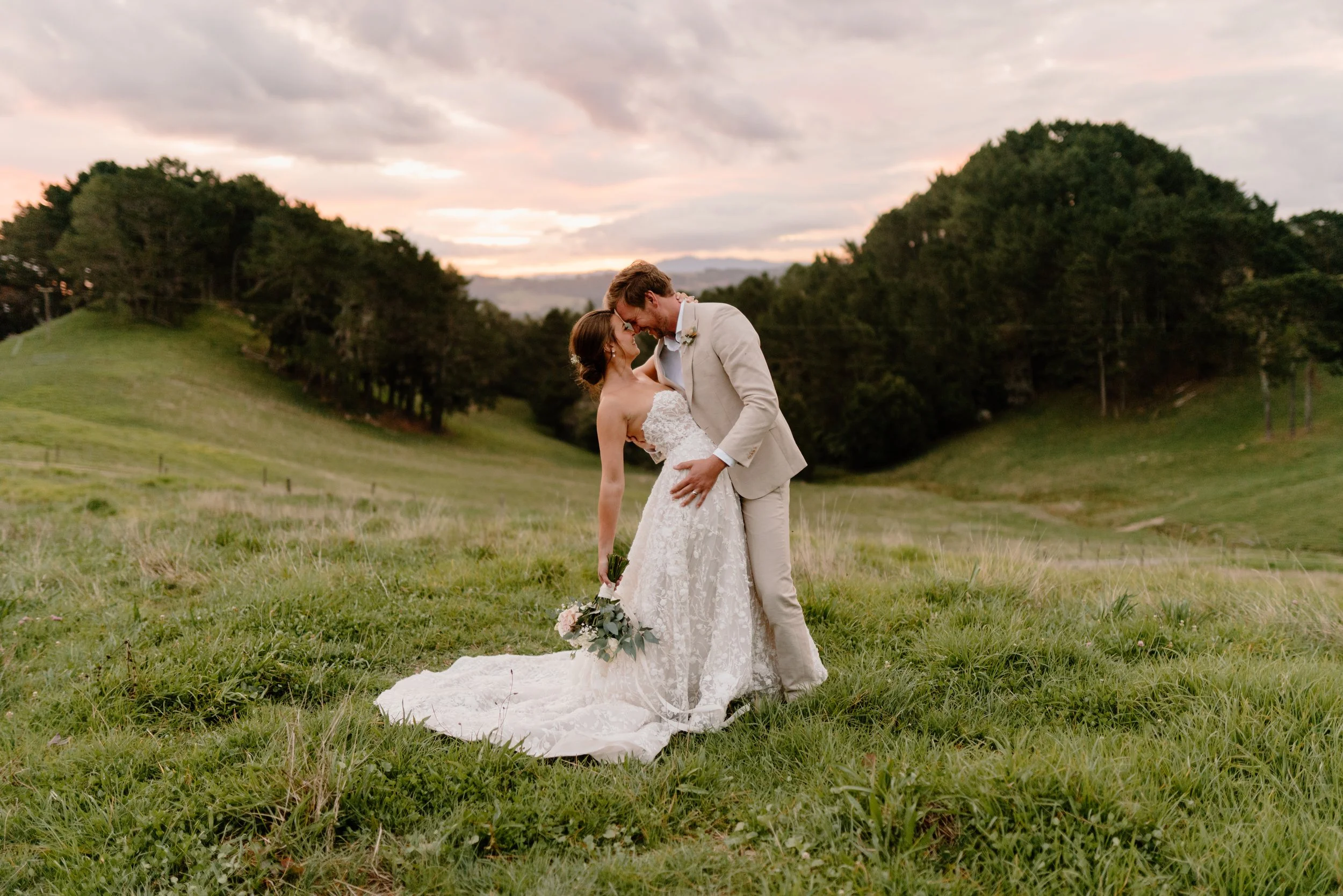 Orua-Beach-House-Hahei-Coromandel-Wedding-Chelsea-Steve64.jpg