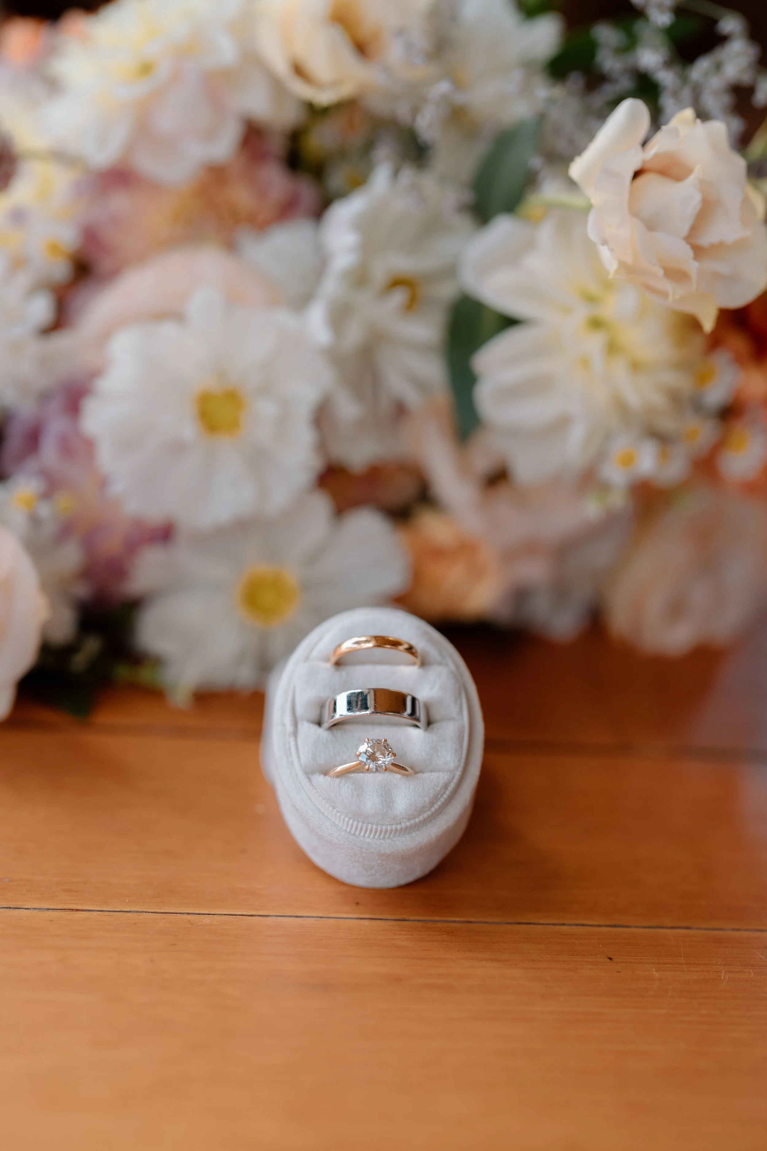 Jess&Andrew_Auckland-Wedding-Photographer34.jpg