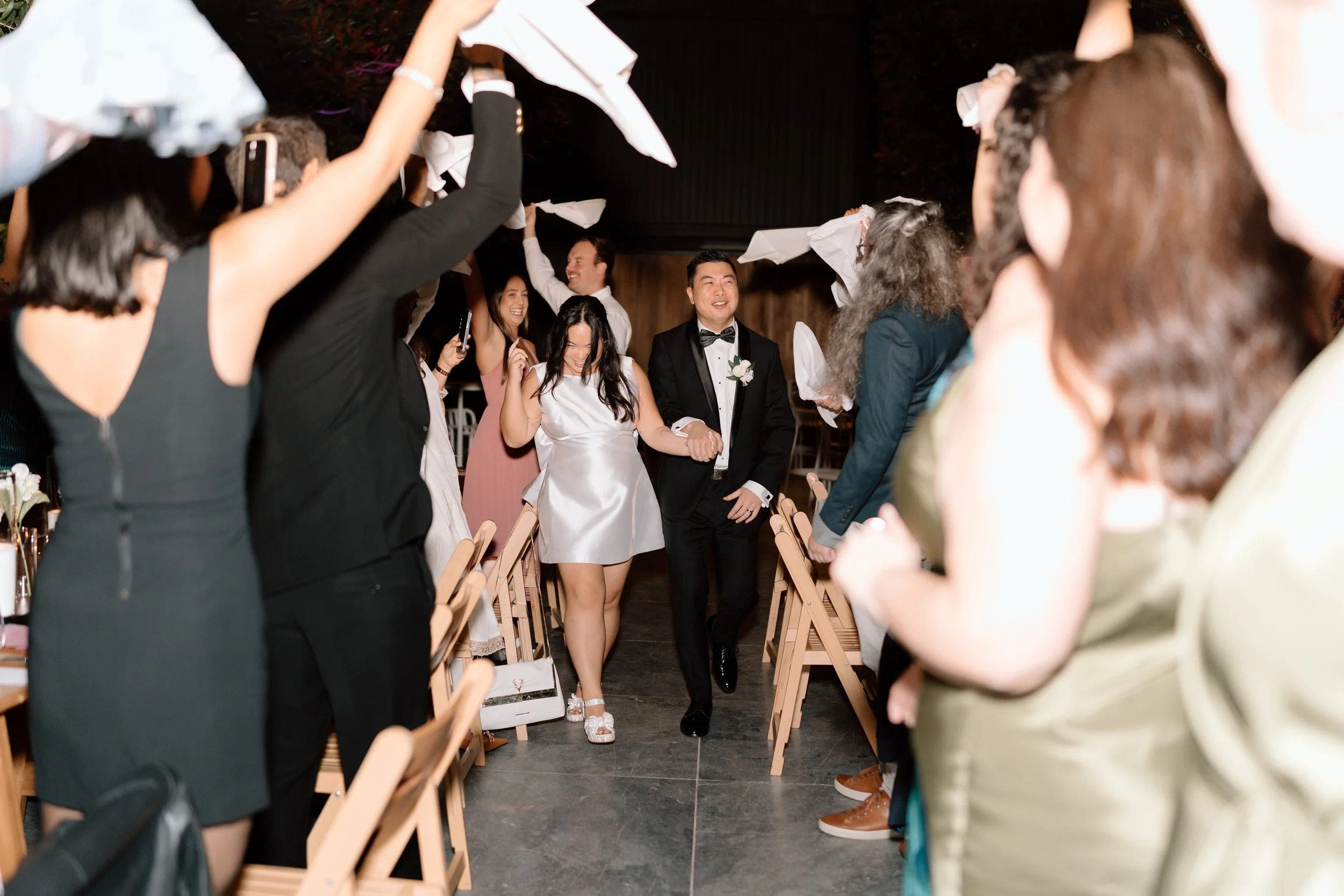 The-Glasshouse-Morningside-Auckland-Wedding-Venue-Jack-and-Angela89.jpg