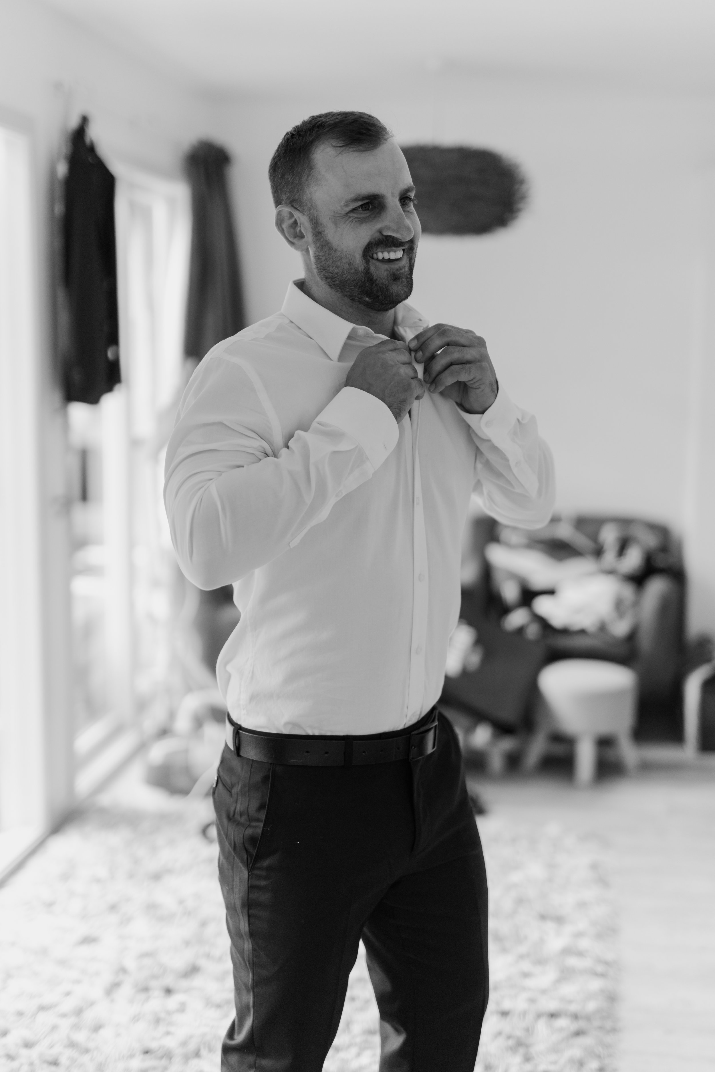 Orua-Beach-House-Hahei-Wedding-Amy&Matt3.jpg
