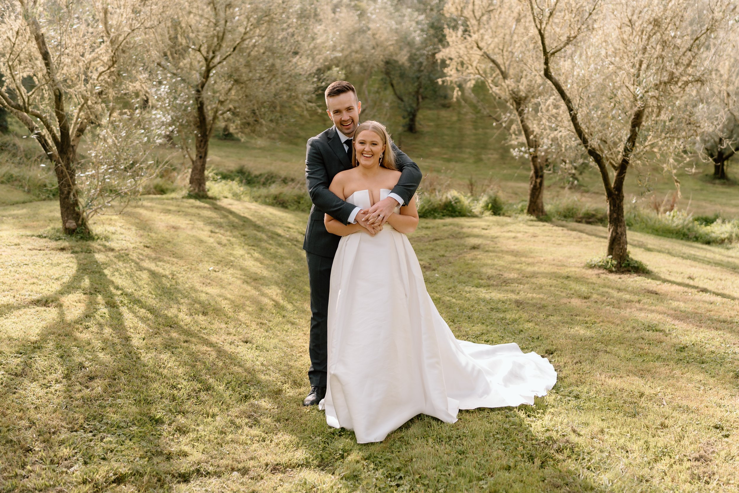 Bracu-Estate-Auckland-Wedding-Venue-Neala+Hamish17.jpg