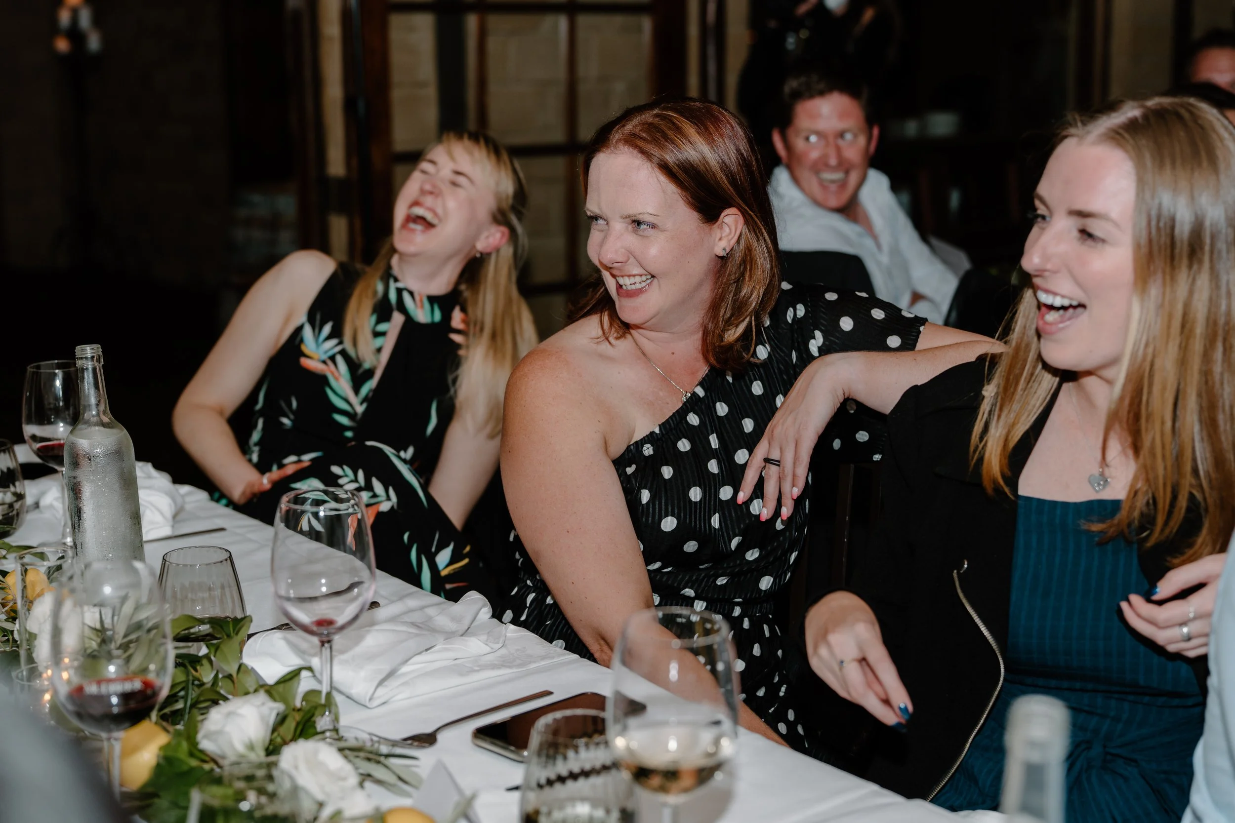 Olivia+Andrew_Mudbrick-Vineyard-Wedding-Waiheke-Photographer80.jpg