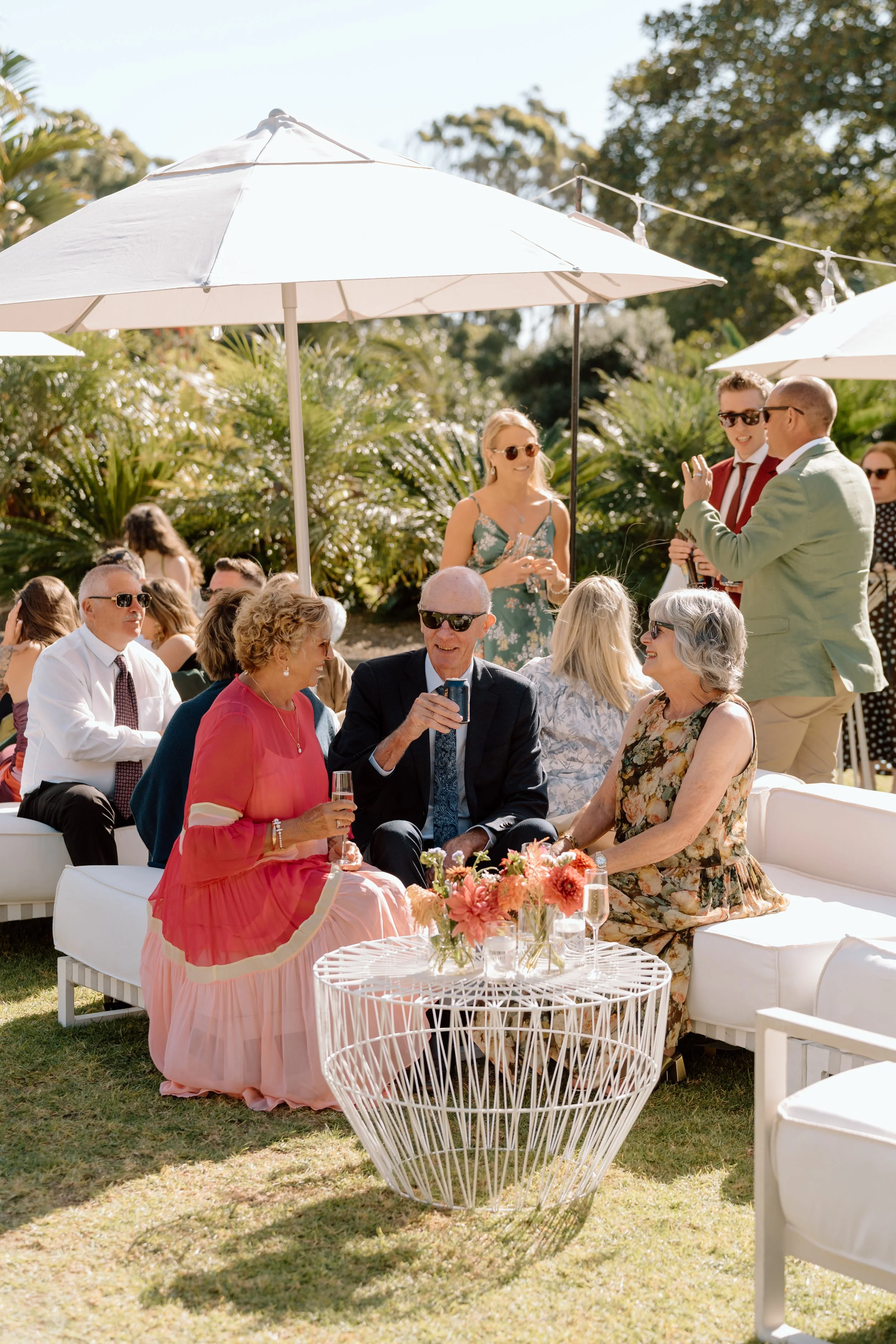 Puketutu-Island-Estate-Auckland-Wedding-Annabel-and-Tim61.jpg
