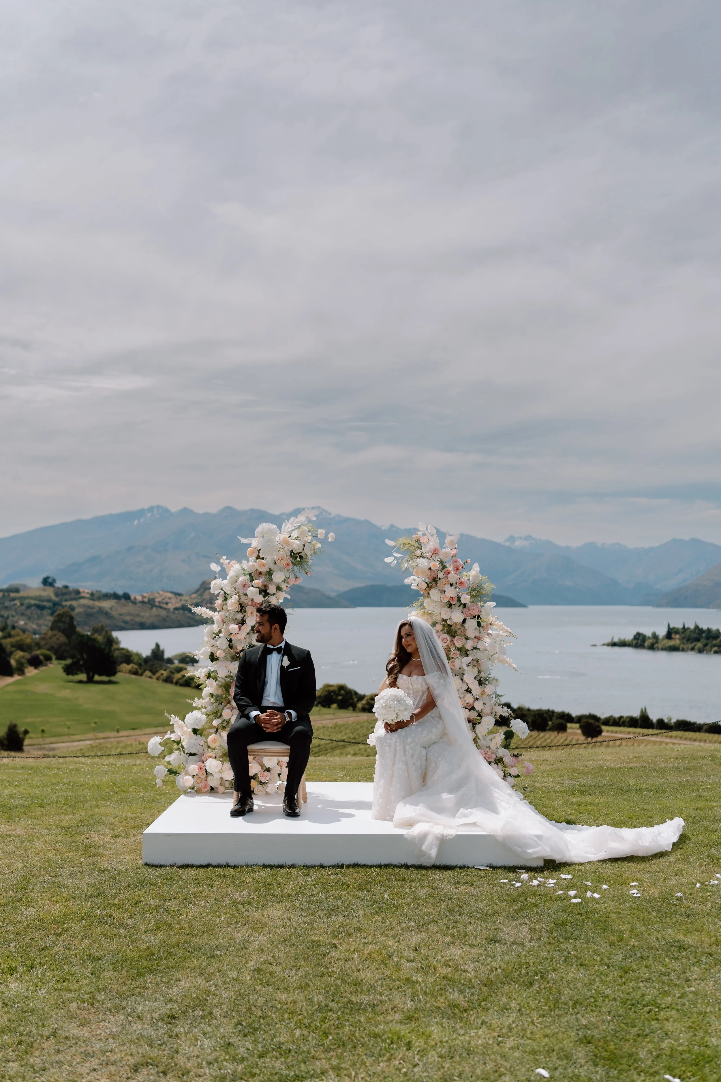 Devam&Natalia_The-Rippon-Hall-Wanaka-Wedding-Photography70.jpg