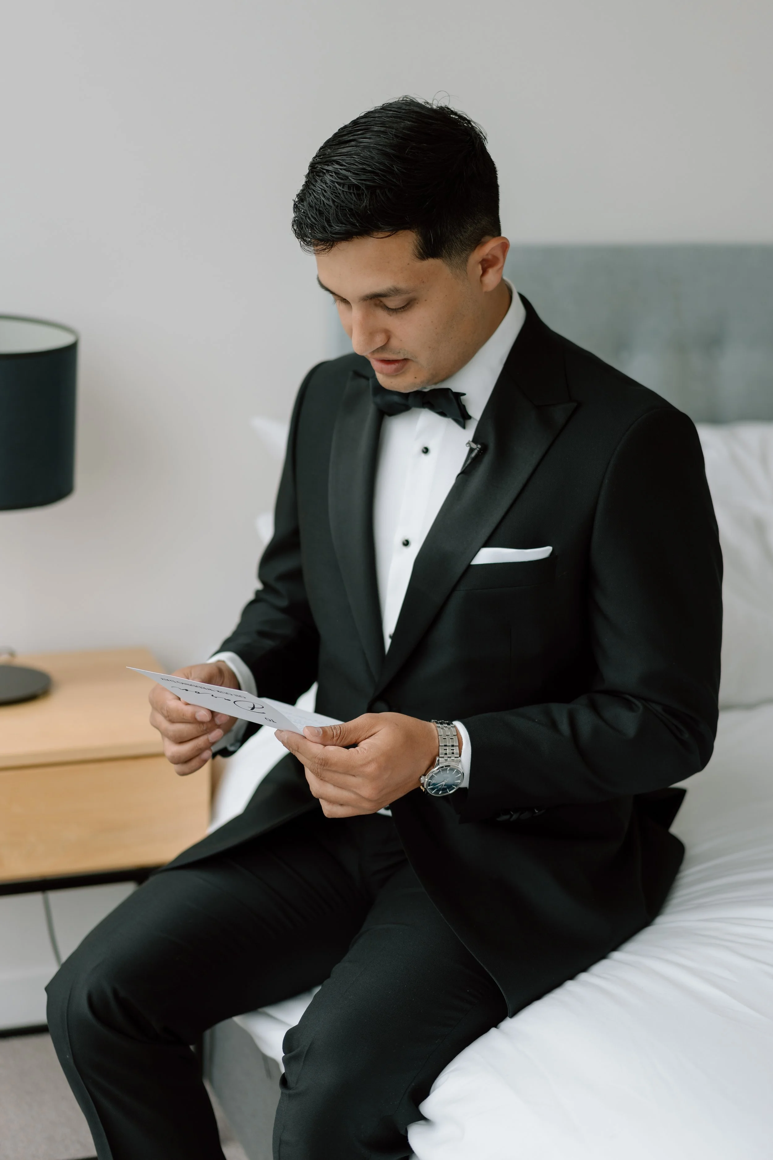 Daron&Isabelle_Kauri-Bay-Auckland-Wedding-Photographer76.jpg