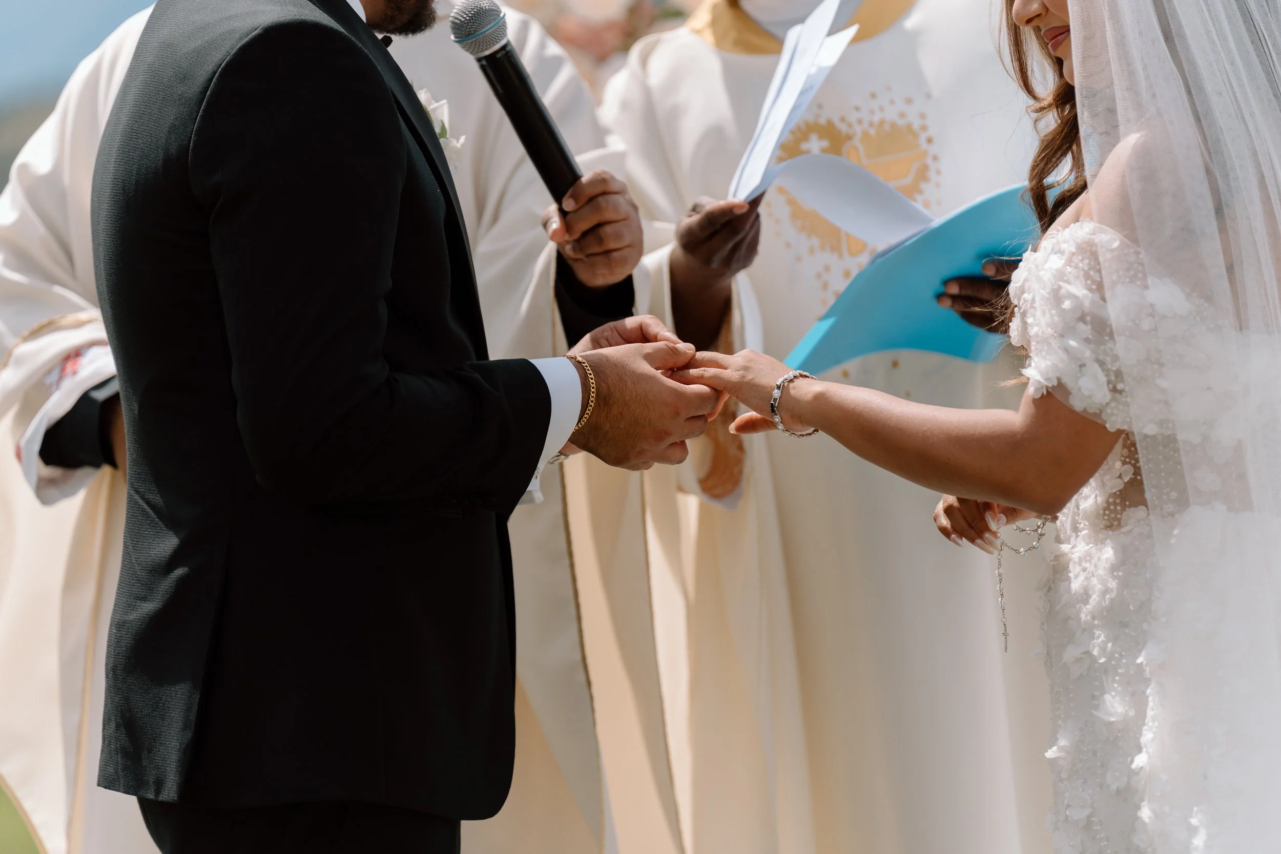 Devam&Natalia_The-Rippon-Hall-Wanaka-Wedding-Photography81.jpg