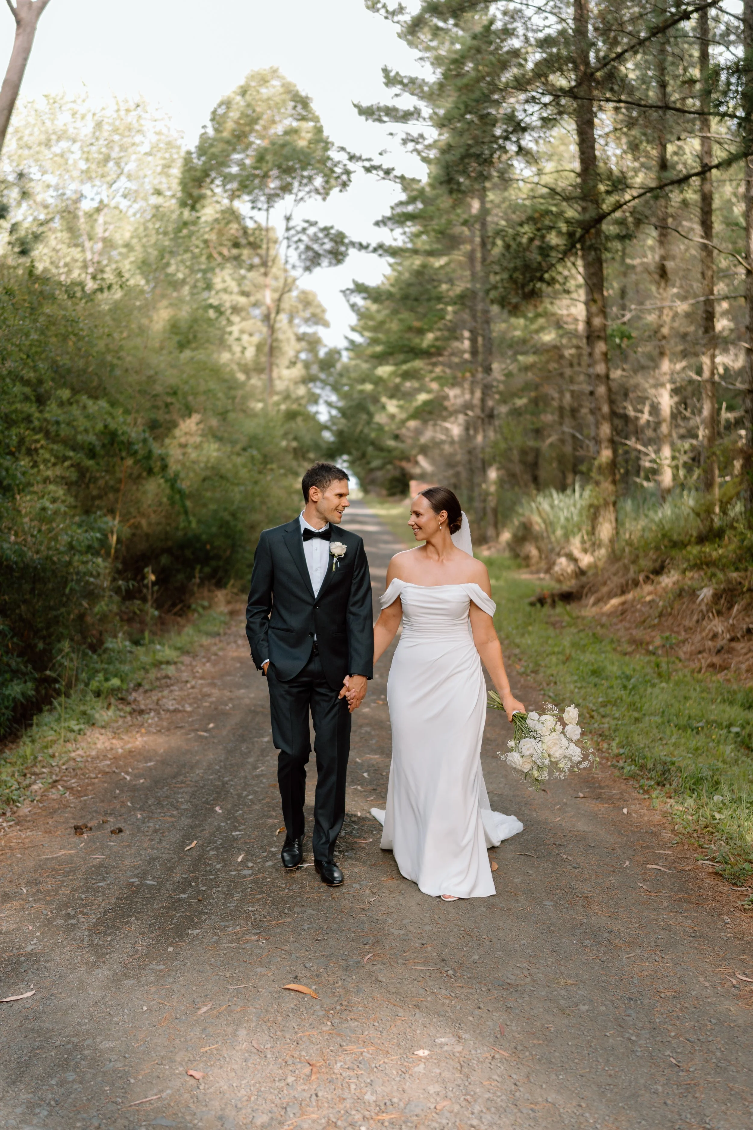 Kate&David_Kumeu-Valley-Estate-Auckland-Wedding-Photography65.jpg