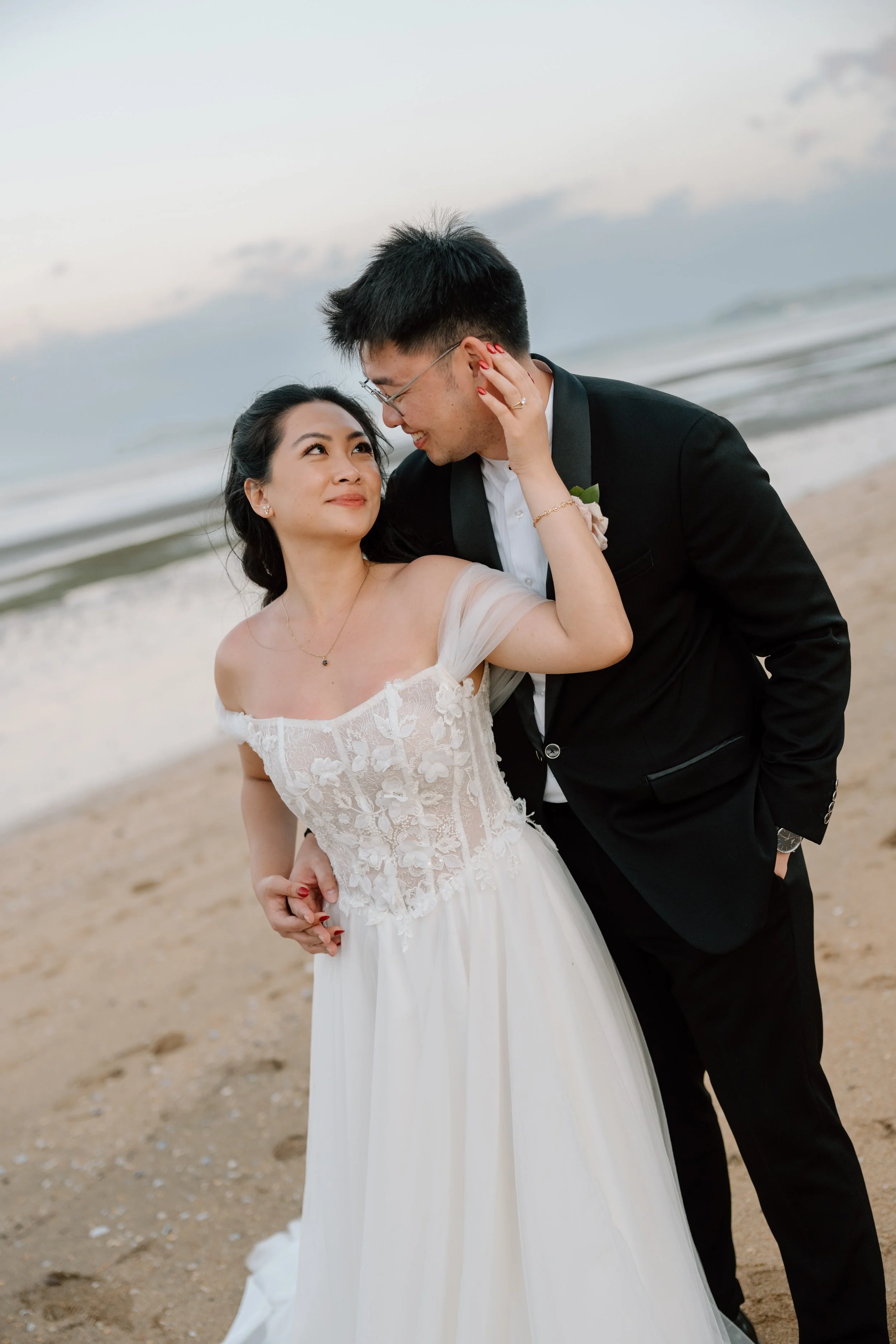 The-Officers-Mess-Auckland-Wedding-Venue-Ashwin-and-Emalyn33.jpg