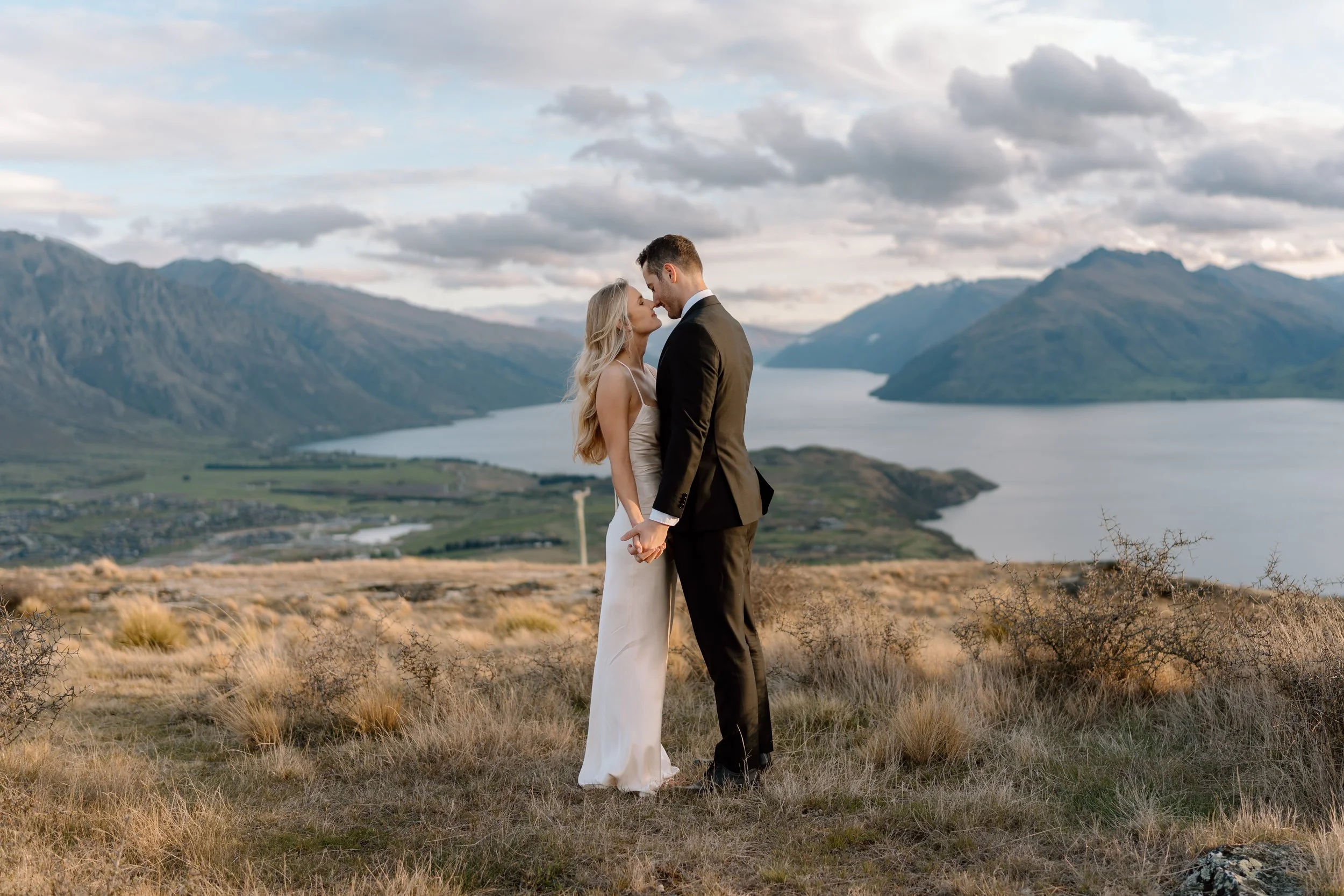 Queenstown-Pre-Wedding-Packages-Photography104.jpg