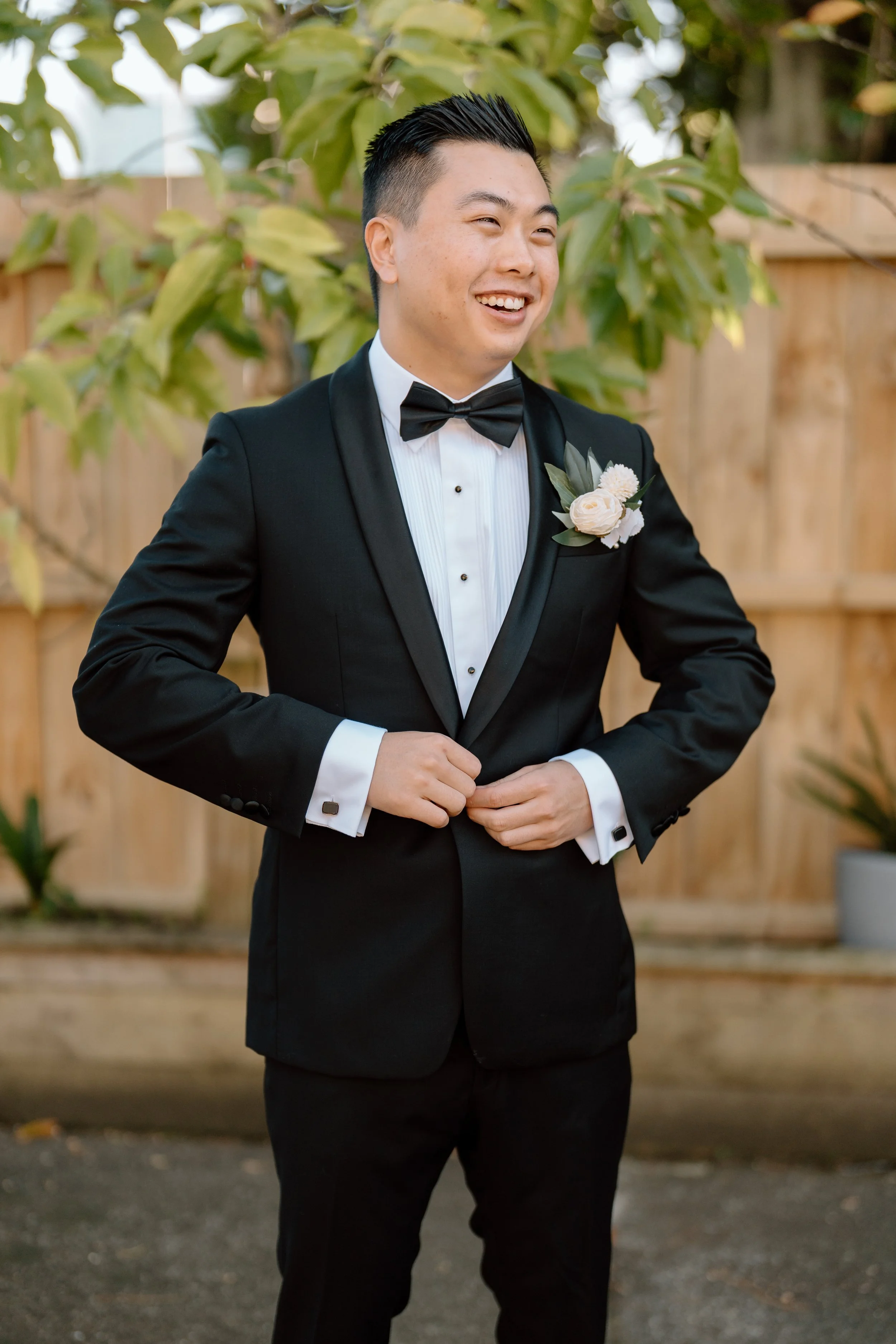 The-Glasshouse-Morningside-Auckland-Wedding-Venue-Jack-and-Angela10.jpg