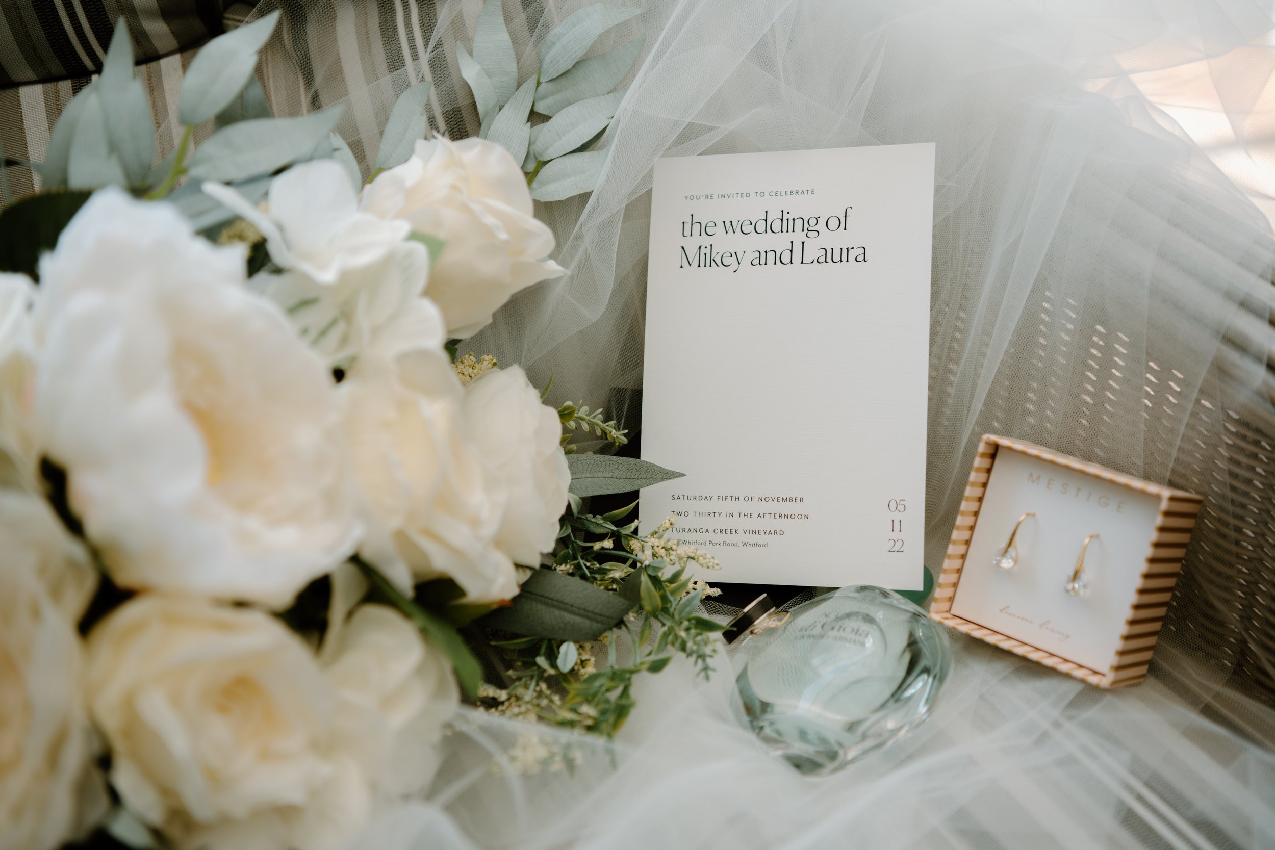 Mikey+Laura_Turanga-Creek-Auckland-Wedding-Photography59.jpg