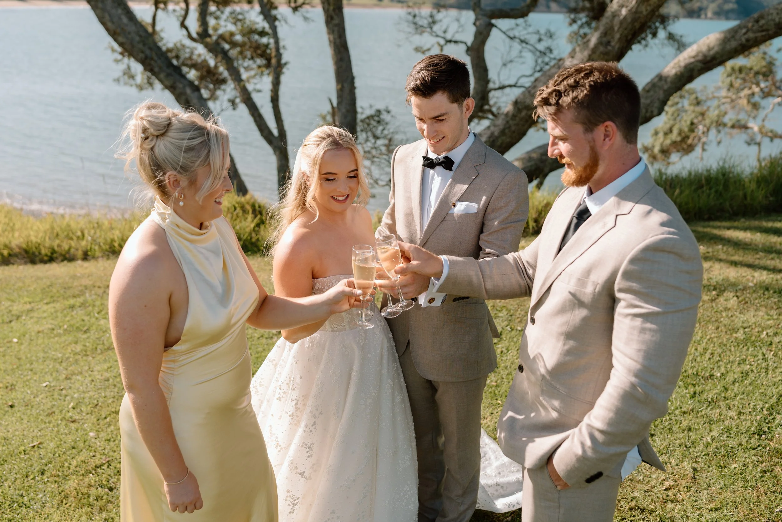 C+J_Baylys-Farm-Wedding-Photographer35.jpg