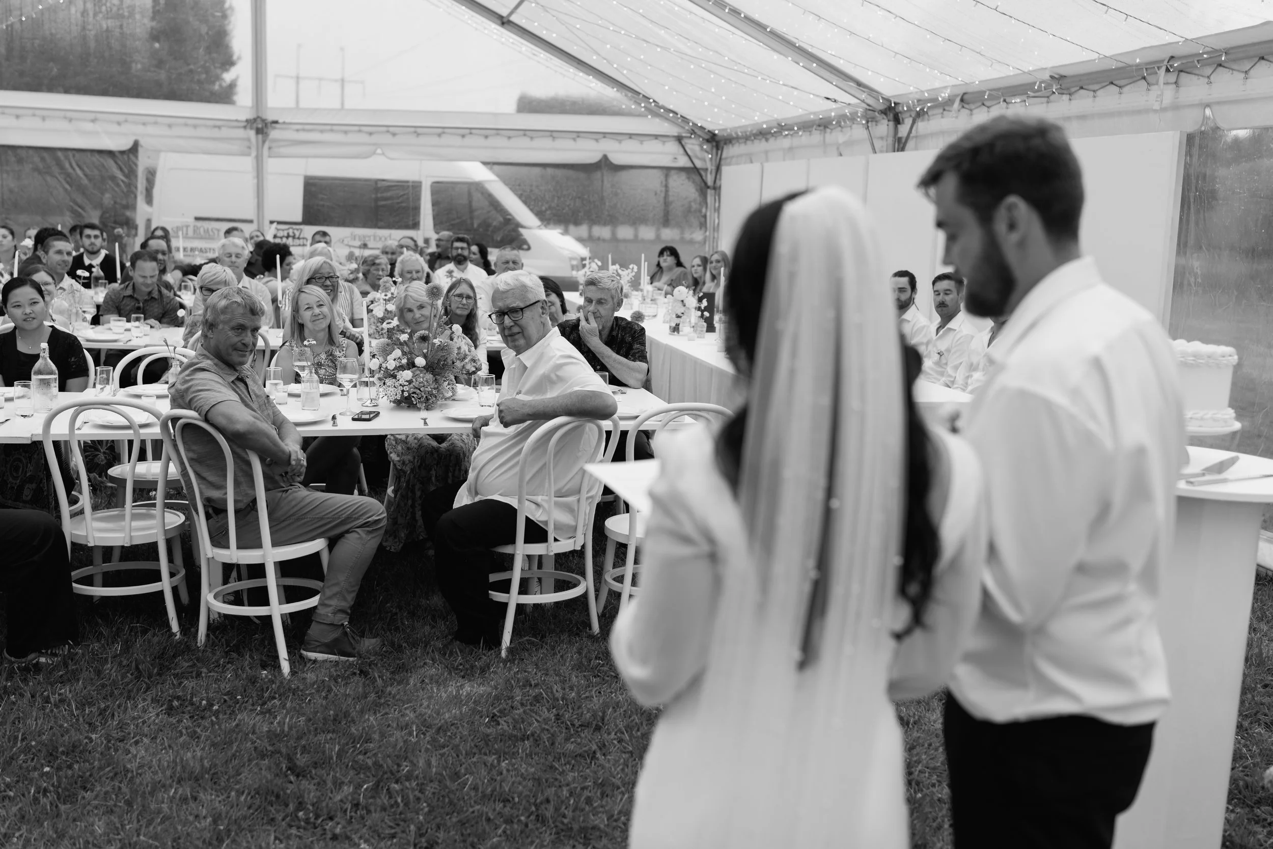 Rebekah&Andrew_Waikato-Wedding-Photographer19.jpg