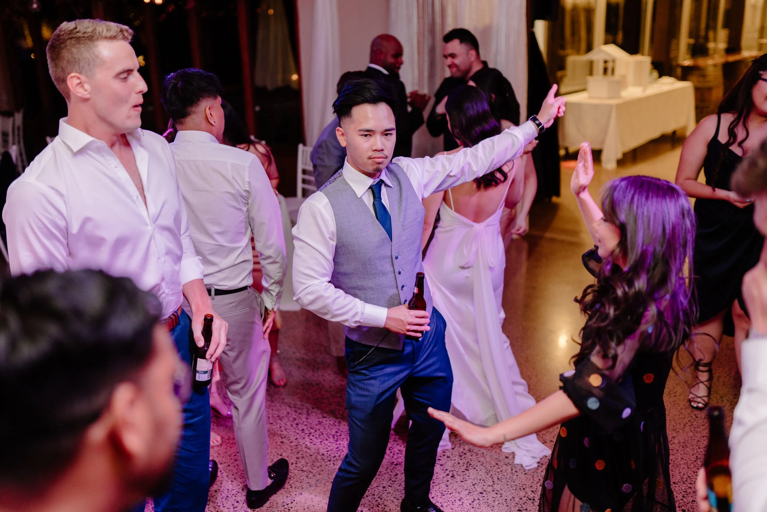 Markovina-Vineyard-Estate-Wedding-Auckland-Jess-Harri66.jpg