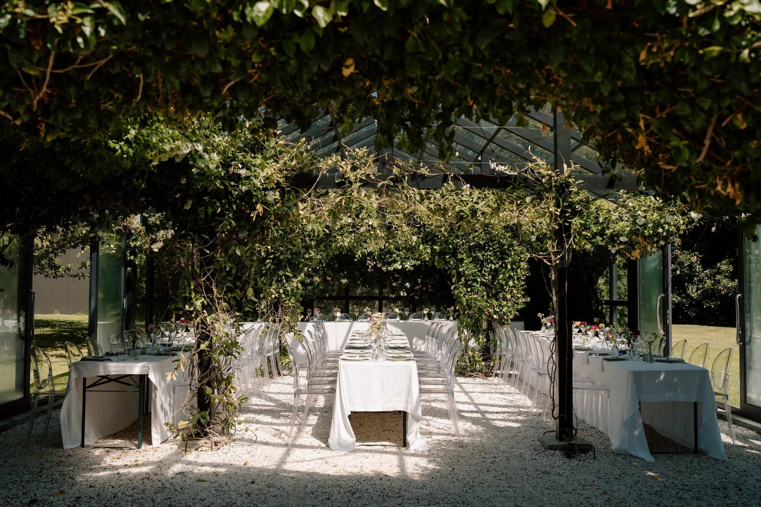 black-walnut-wedding-venue-tauranga-chloe-and-will40.jpg