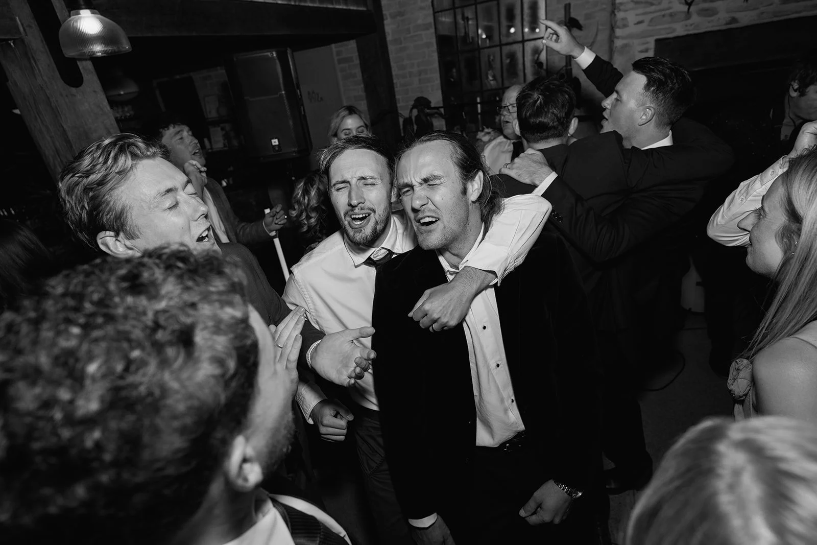 Ayrburn-Queenstown-Wedding-Venue-Mimi-and-Luke5.jpg