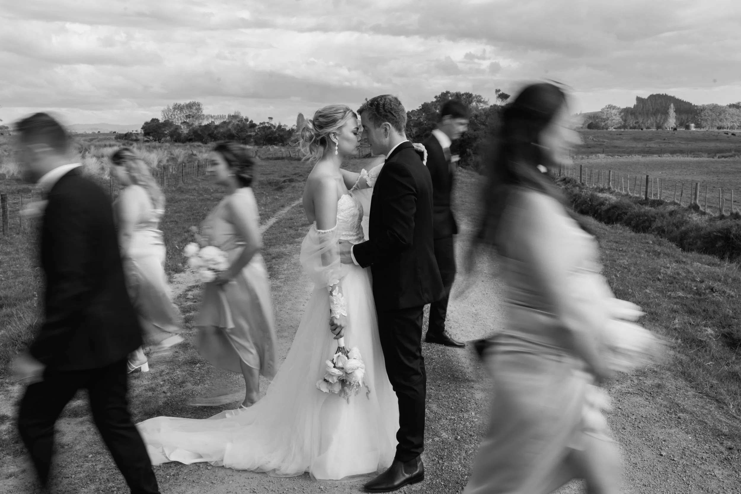 Angela+Daniel_Baylys-Farm-Wedding-Photographer39.jpg