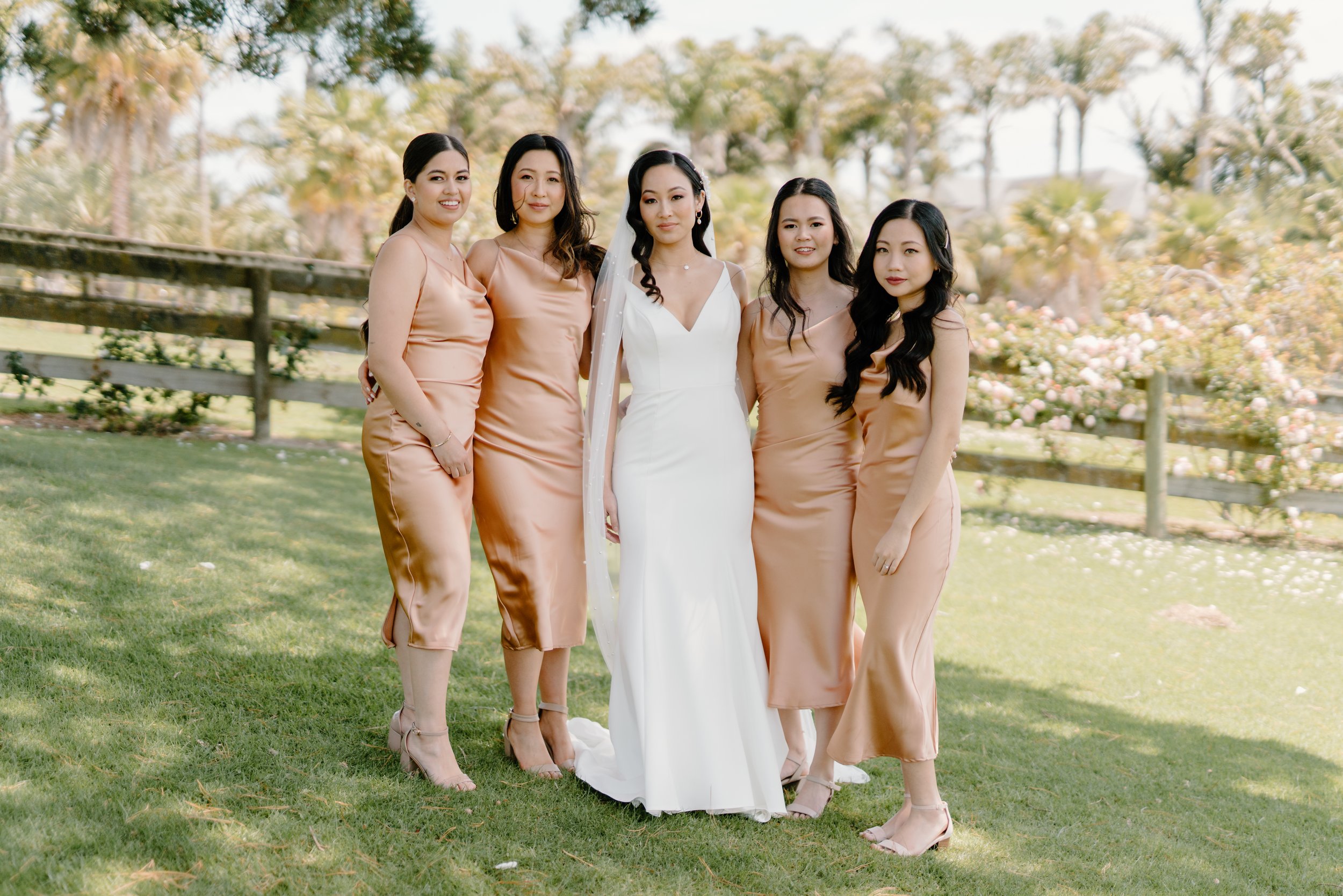 Markovina-Vineyard-Estate-Wedding-Auckland-Jess-Harri16.jpg