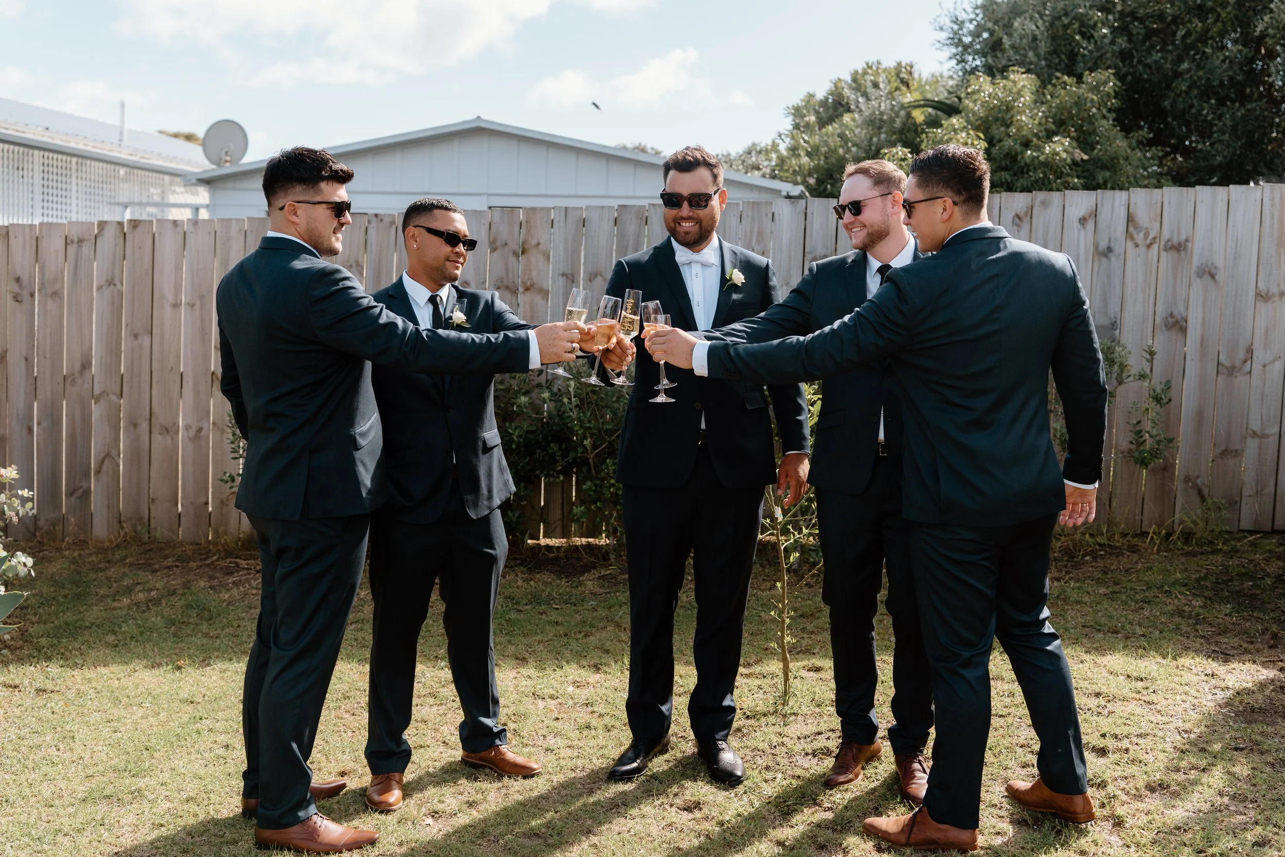 S+J_Vanderosa-Farms-Auckland-Wedding-Photographer8.jpg